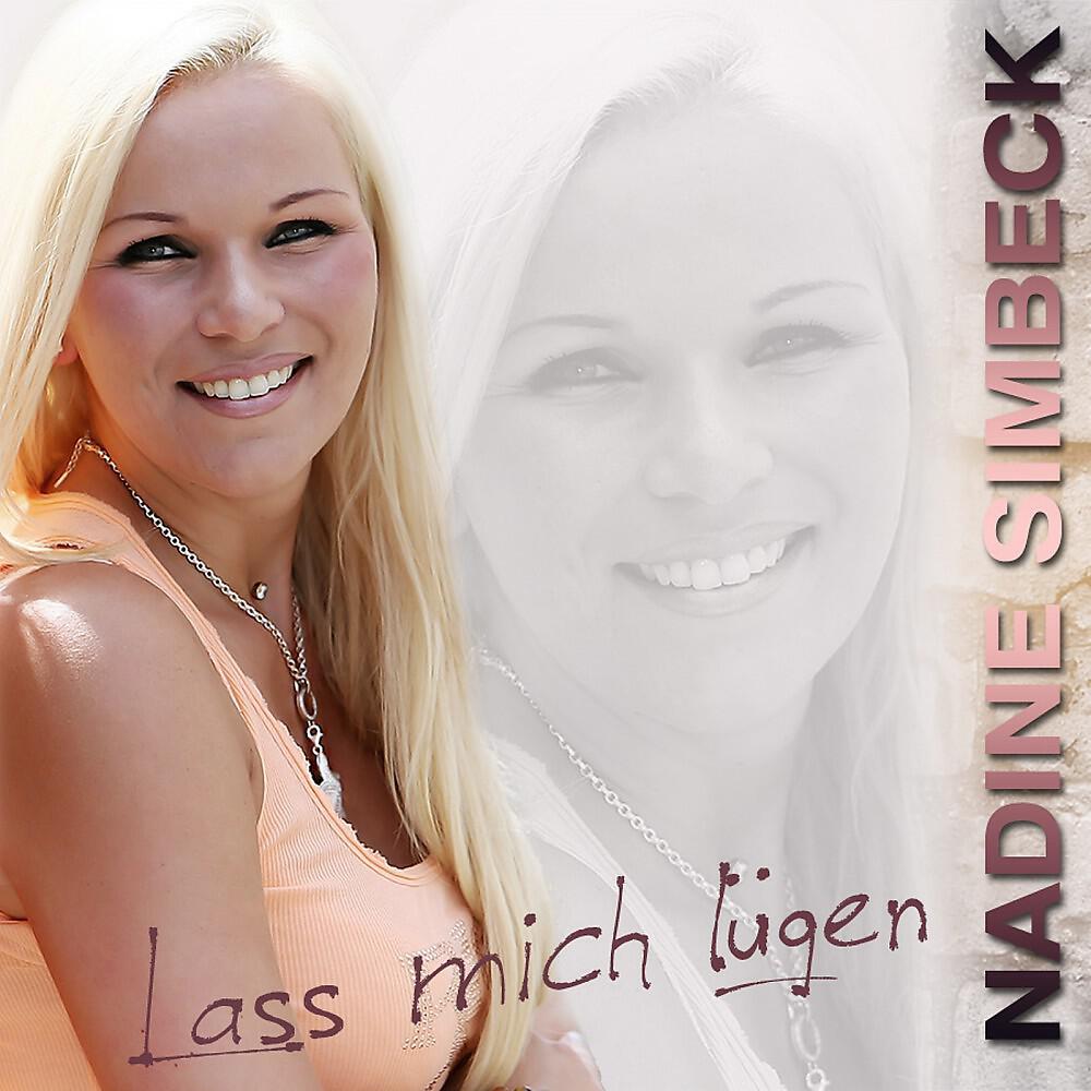 Релиз Lass mich lügen
