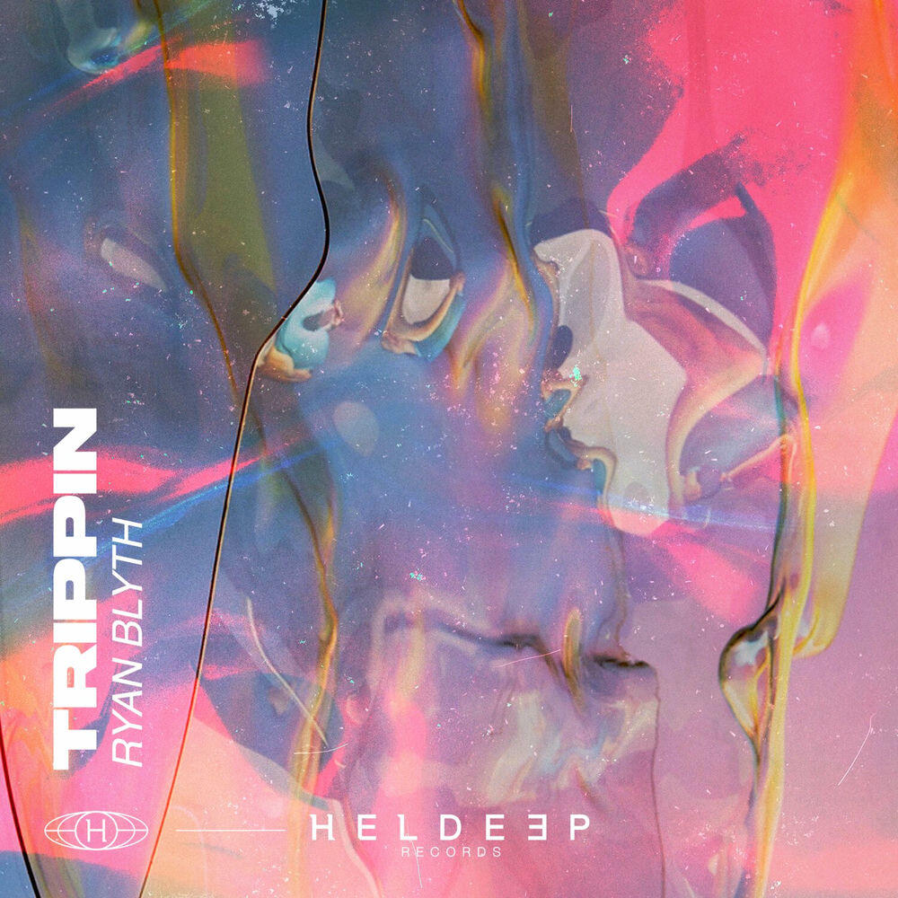 Релиз Trippin'