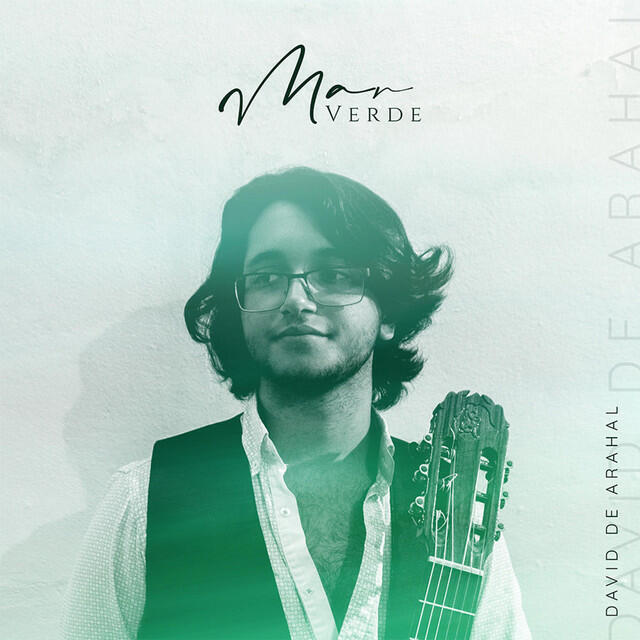 Релиз Mar Verde
