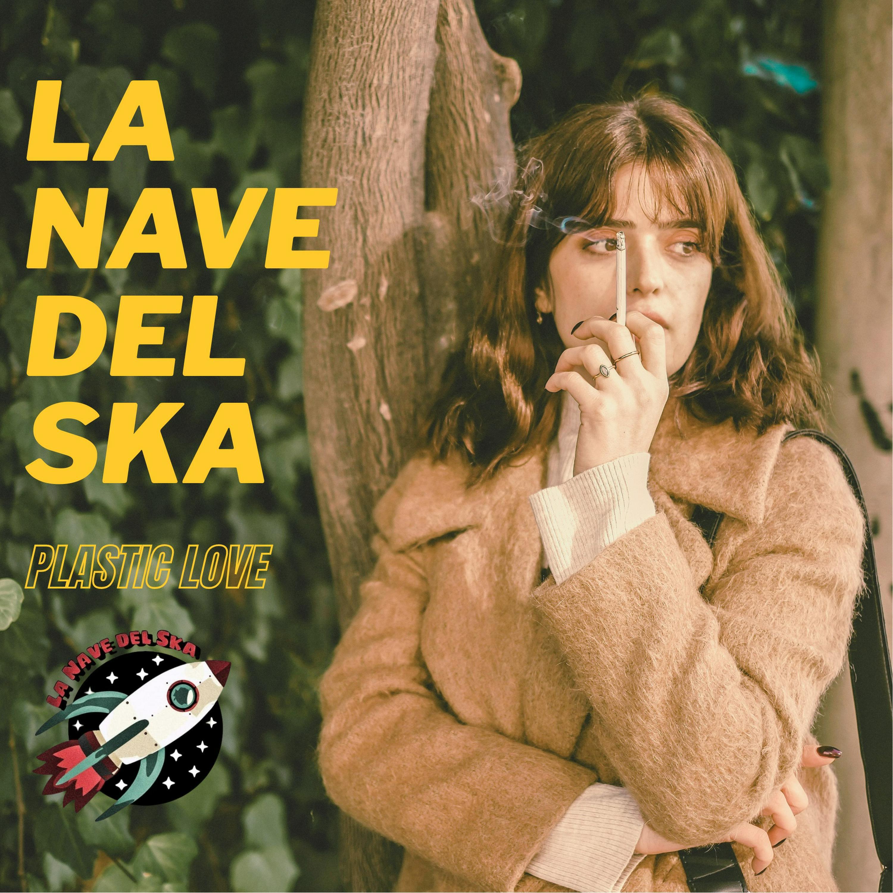 La Nave Del Ska