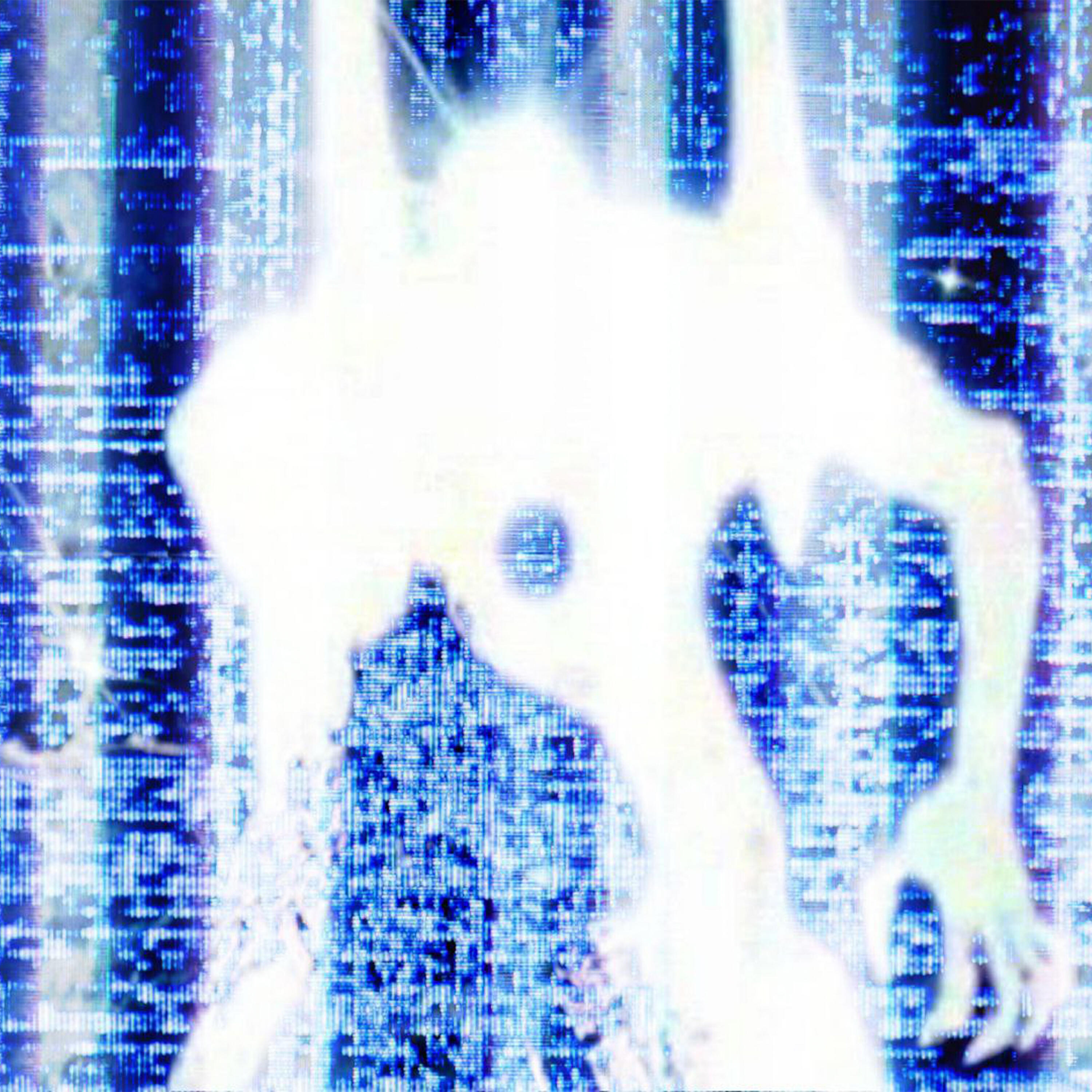 Релиз EVA 01