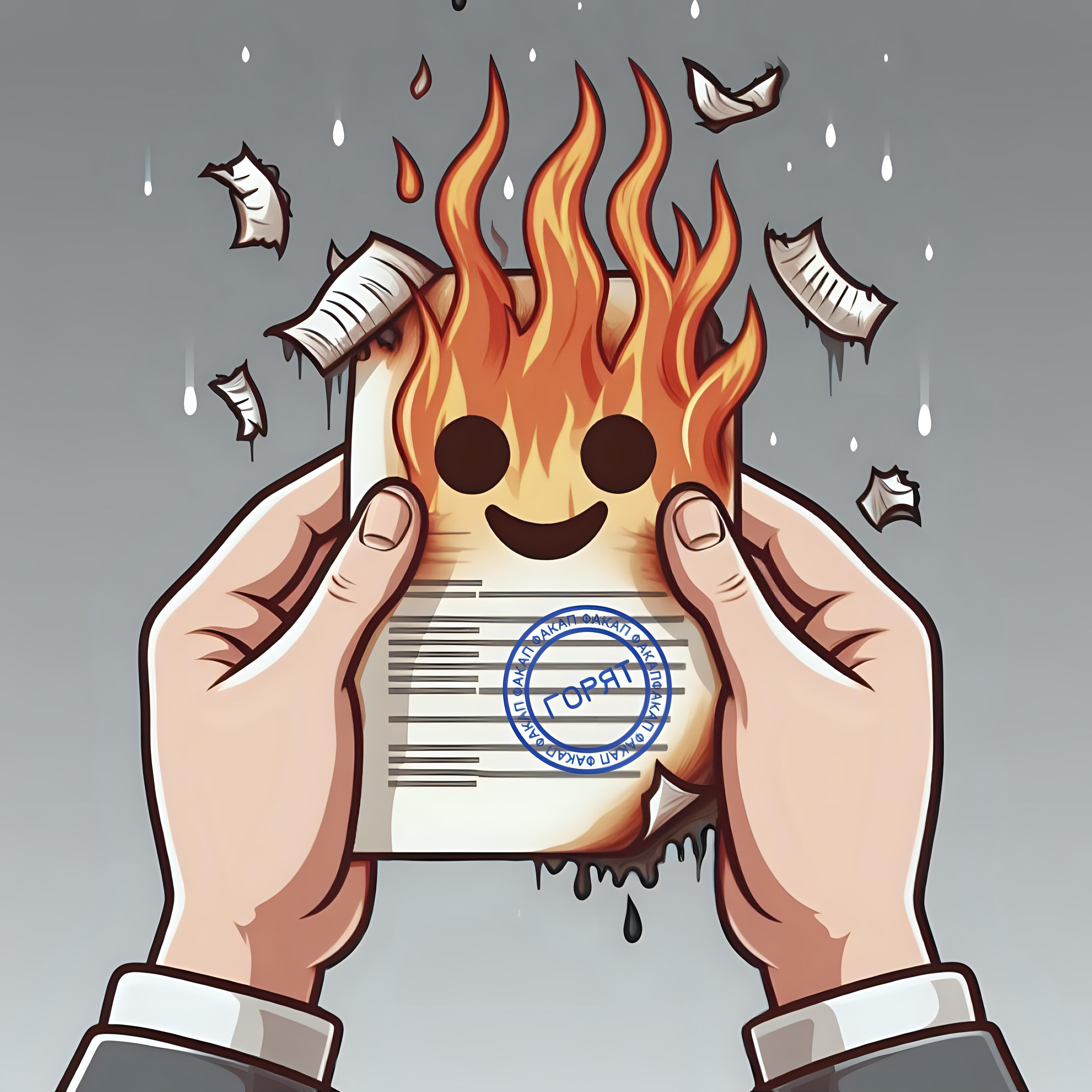 Волна по релизу