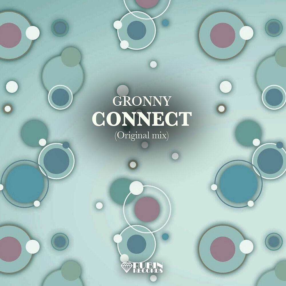 Релиз Connect