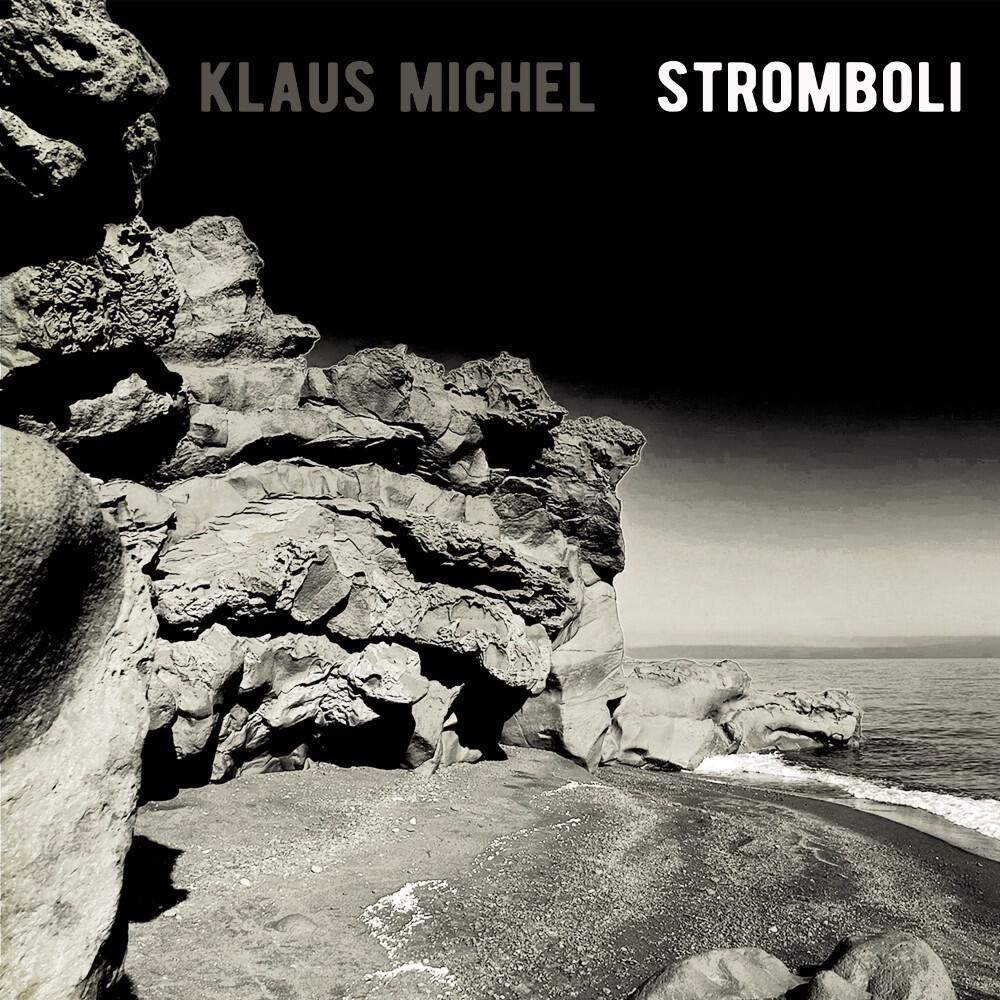 Klaus Michel