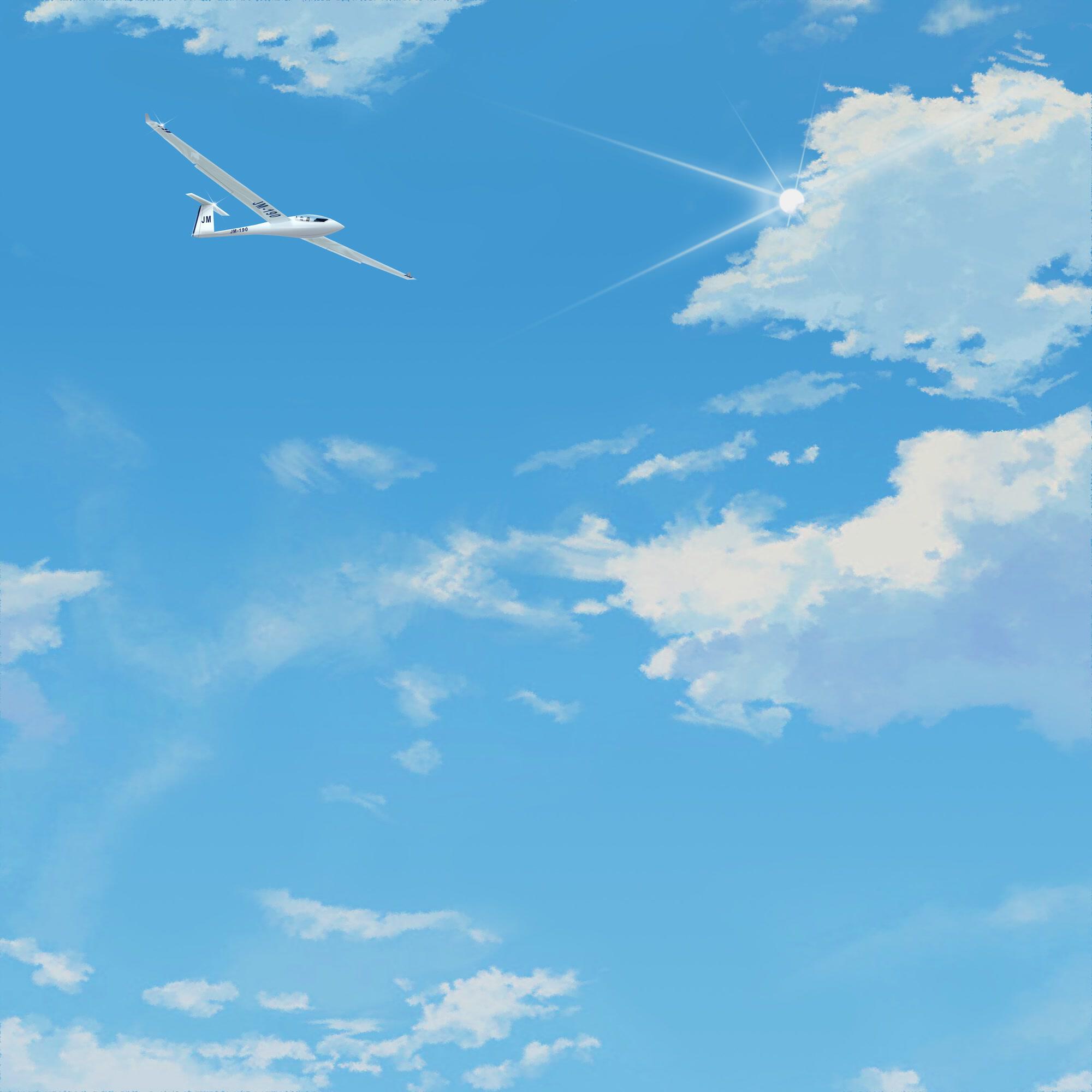 Релиз Naoko