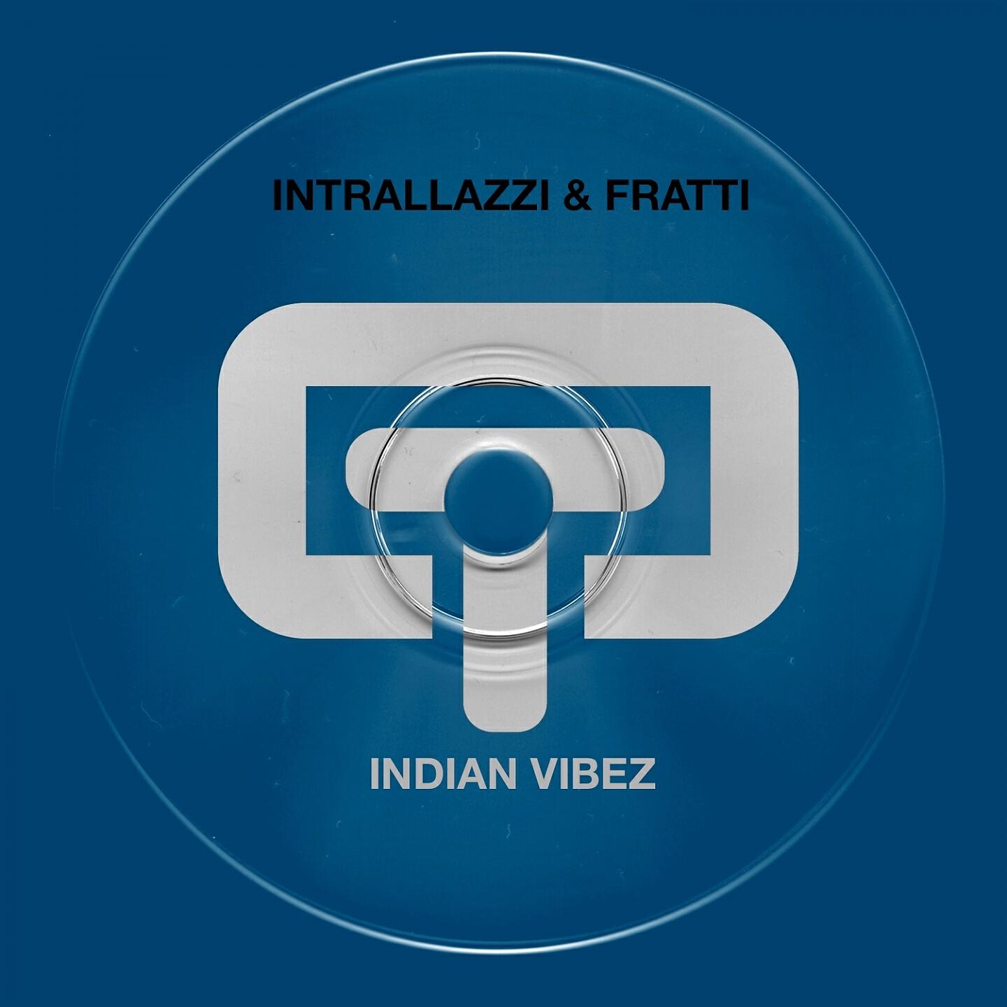 Релиз Indian Vibez