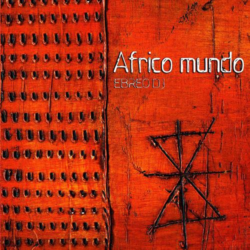Релиз Africo mundo