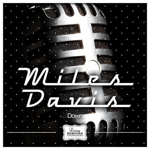 Скачать песню Miles Davis, Billy Barber, Gerry Mulligan, Gunther Schuller, J.J. Johnson, John Lewis, Lee Konitz, Max Roach - Rocker бесплатно в MP3 для Android и iOS