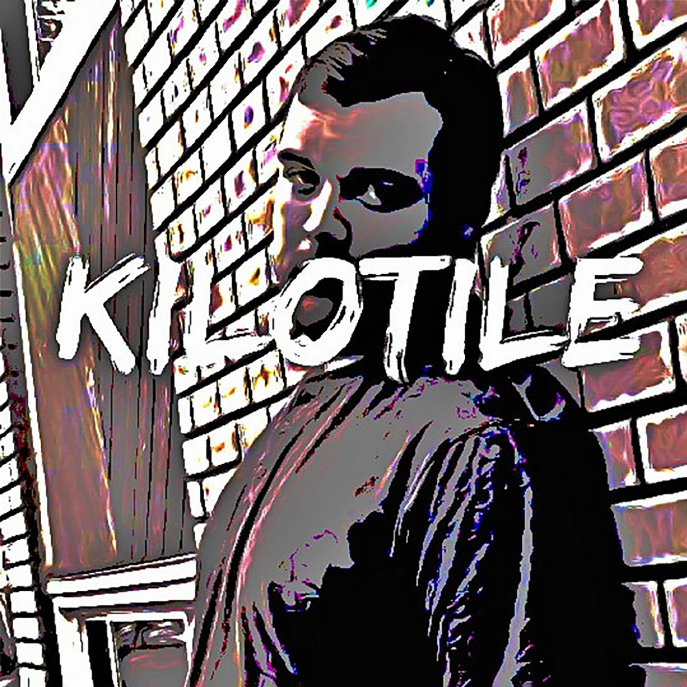Релиз Cry To Me (Kilotile x Billen Ted Edit)