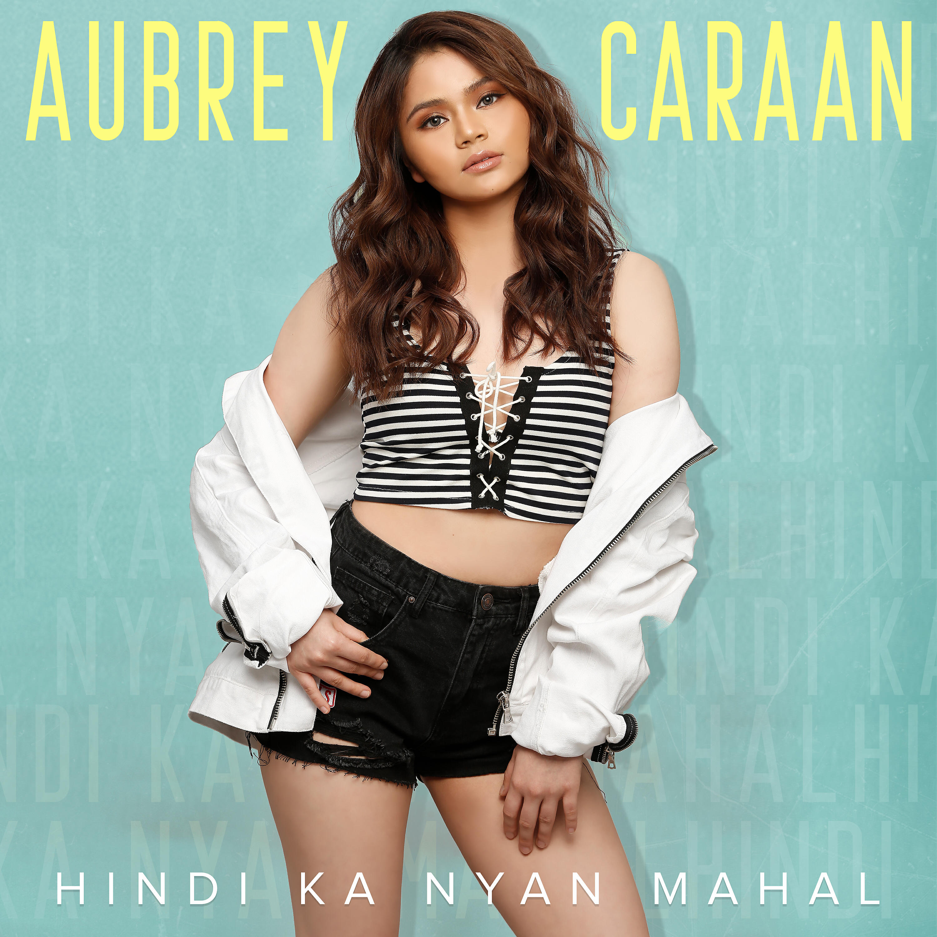 Релиз Hindi Ka Nyan Mahal