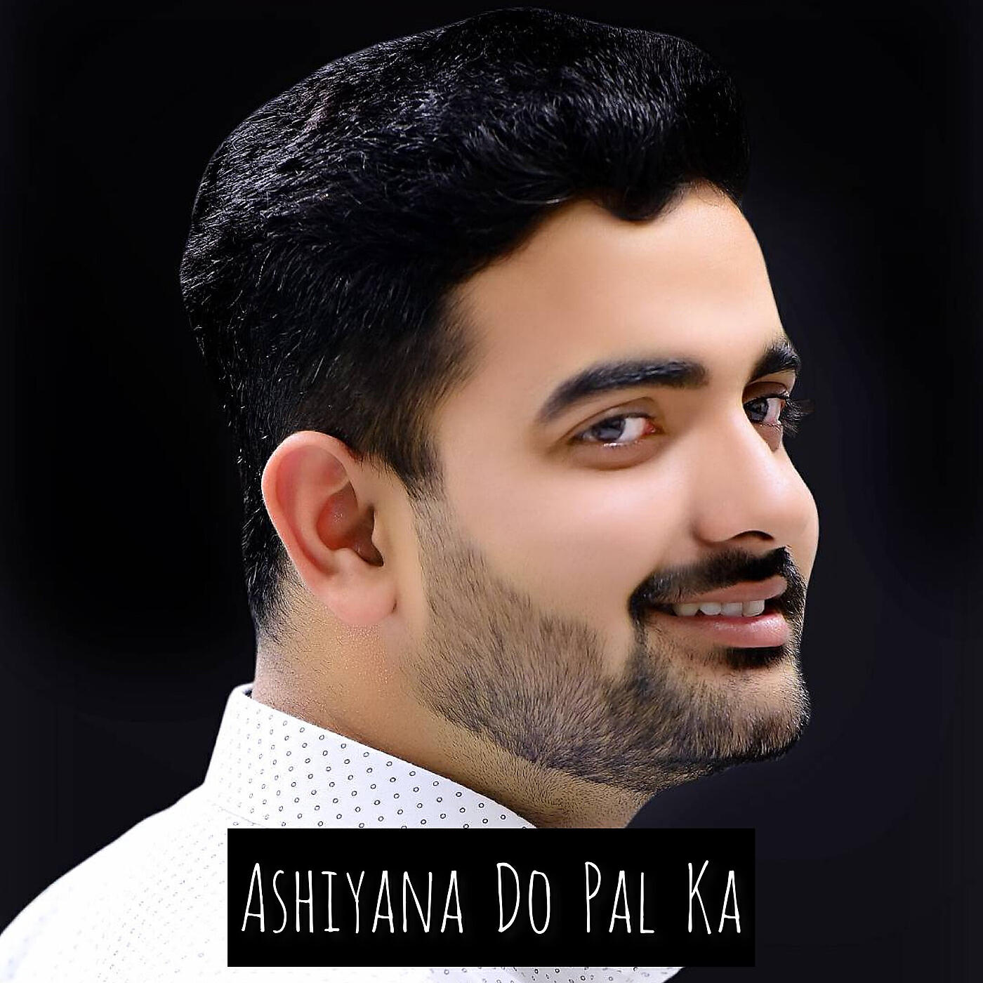 Релиз Ashiyana Do Pal Ka