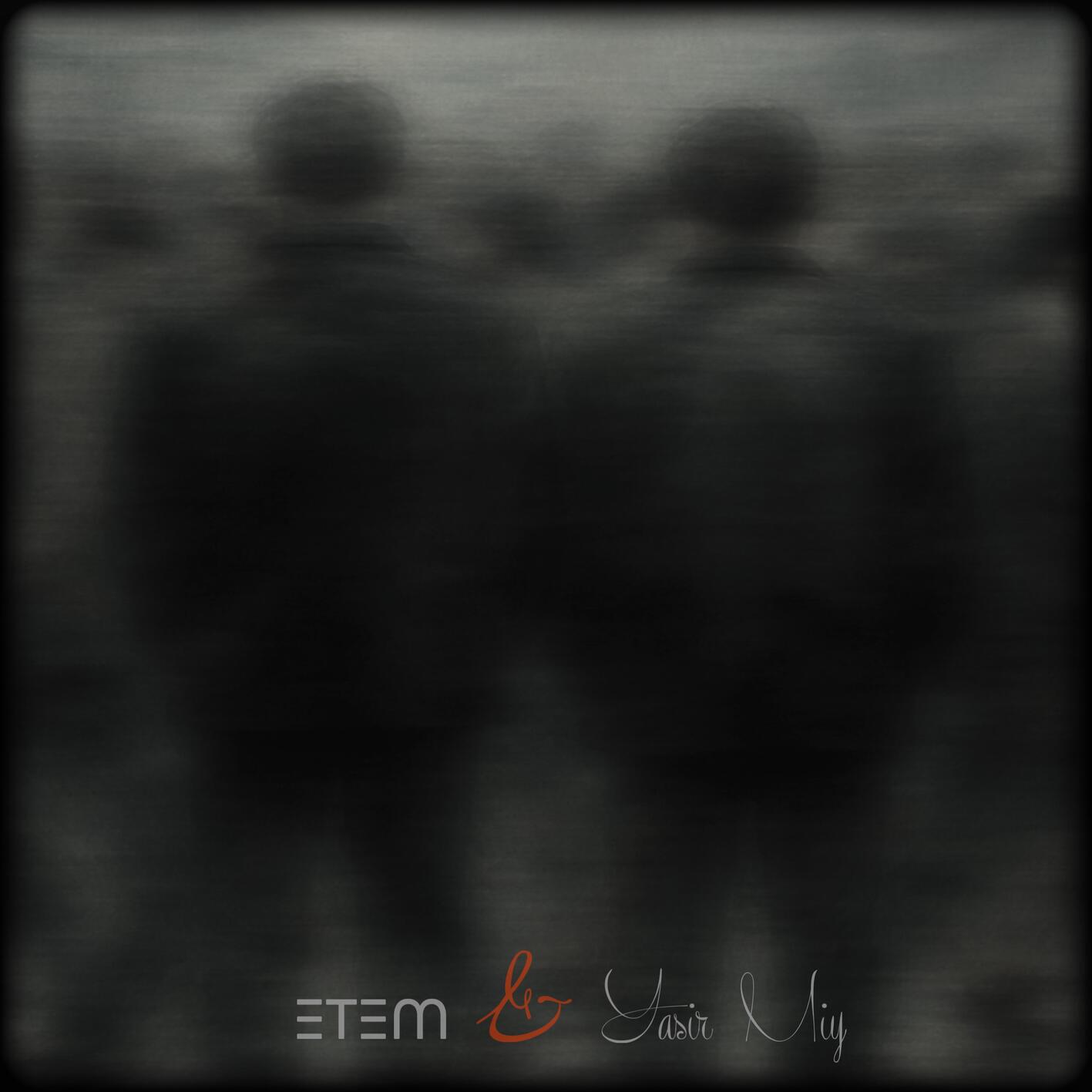 Etem
