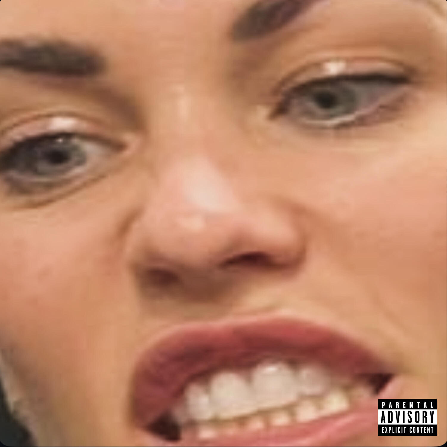Релиз Hills