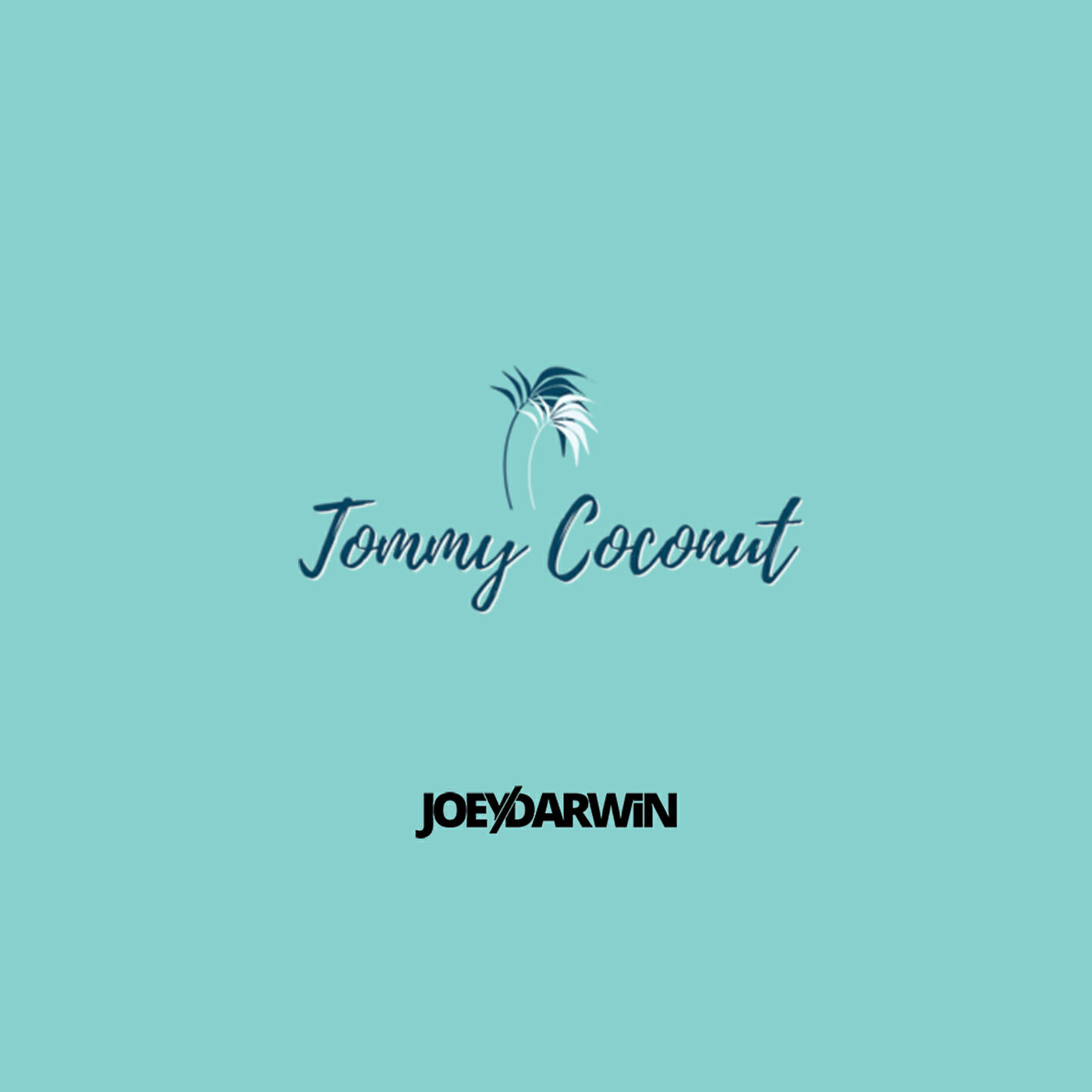 Релиз Tommy Coconut