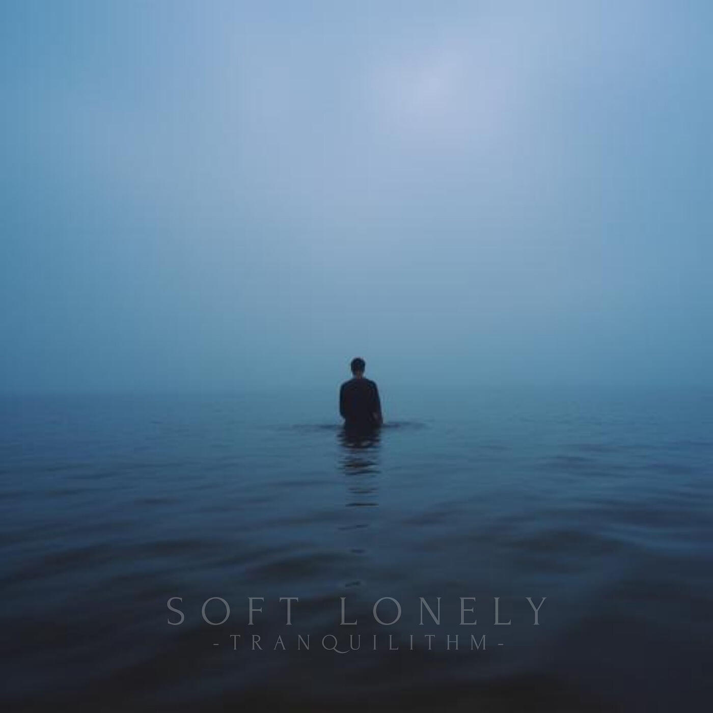 Релиз Soft Lonely