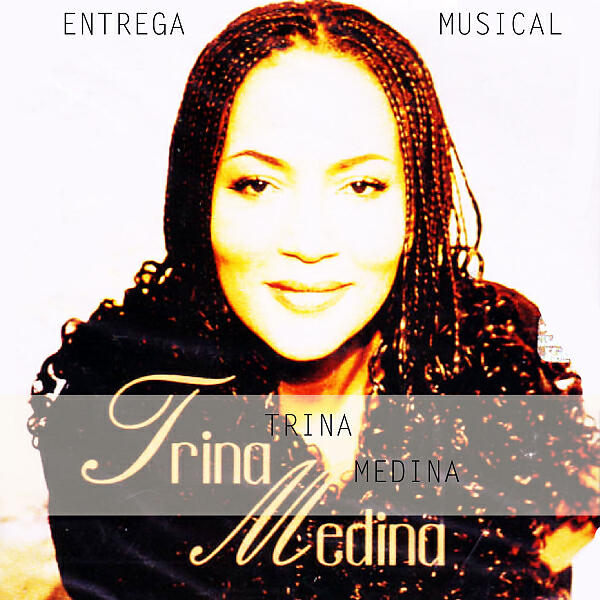 Релиз Entrega Musical