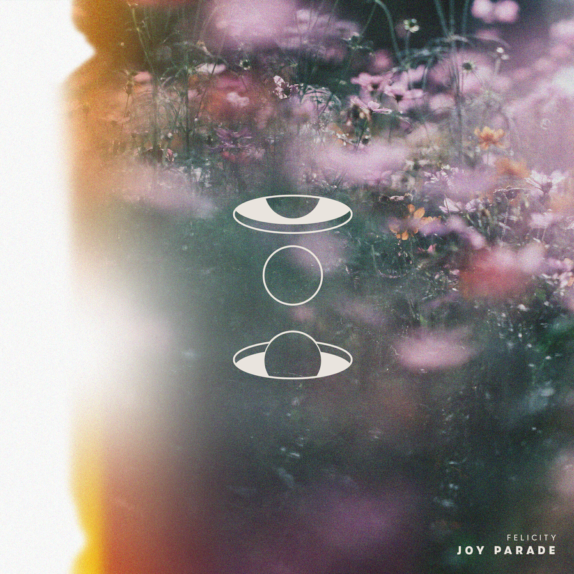 Joy Parade