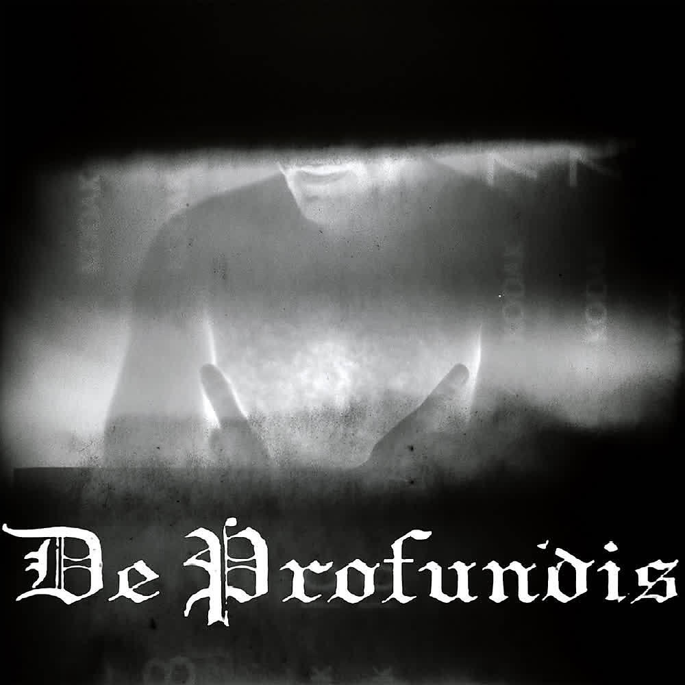 Релиз De Profundis