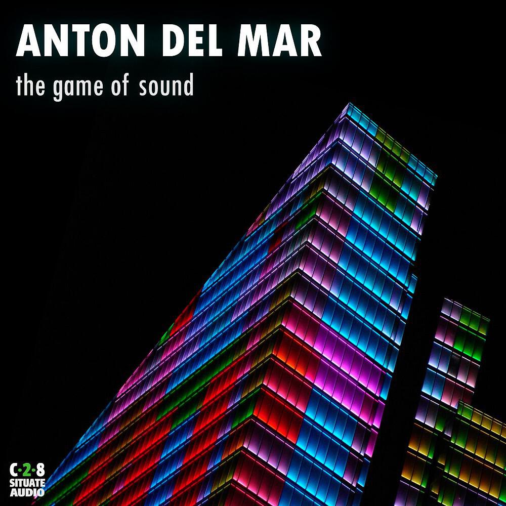 Релиз The Game of Sound