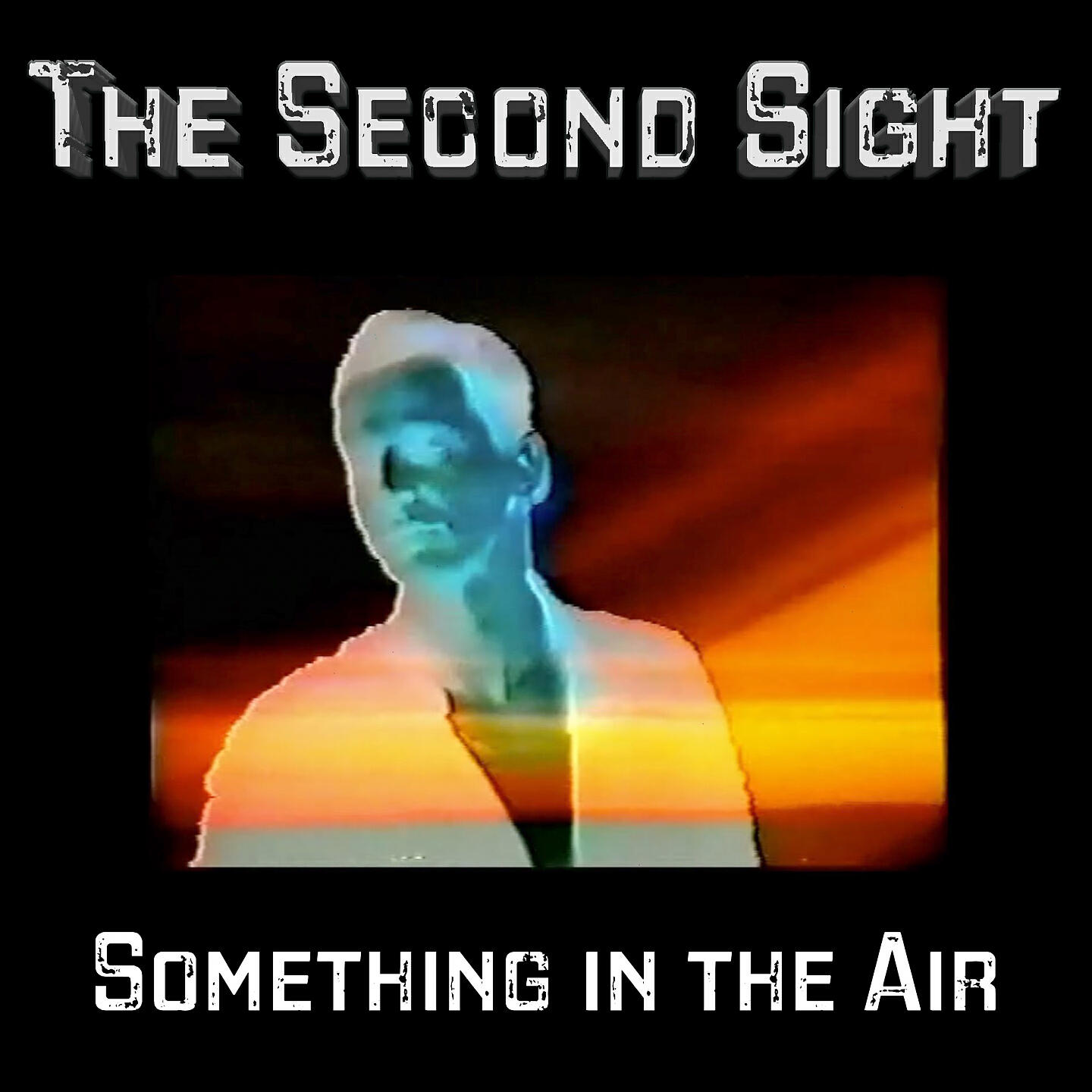 Релиз Something In The Air