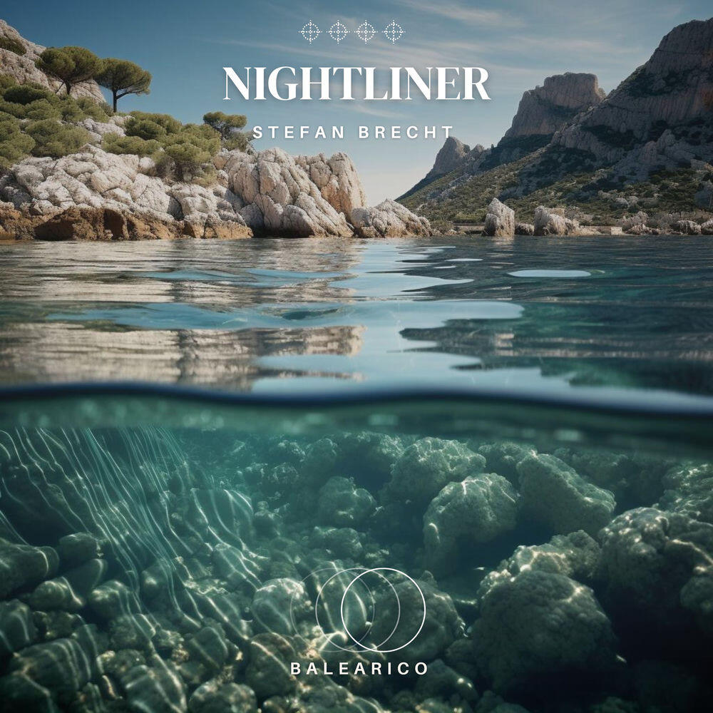 Релиз Nightliner