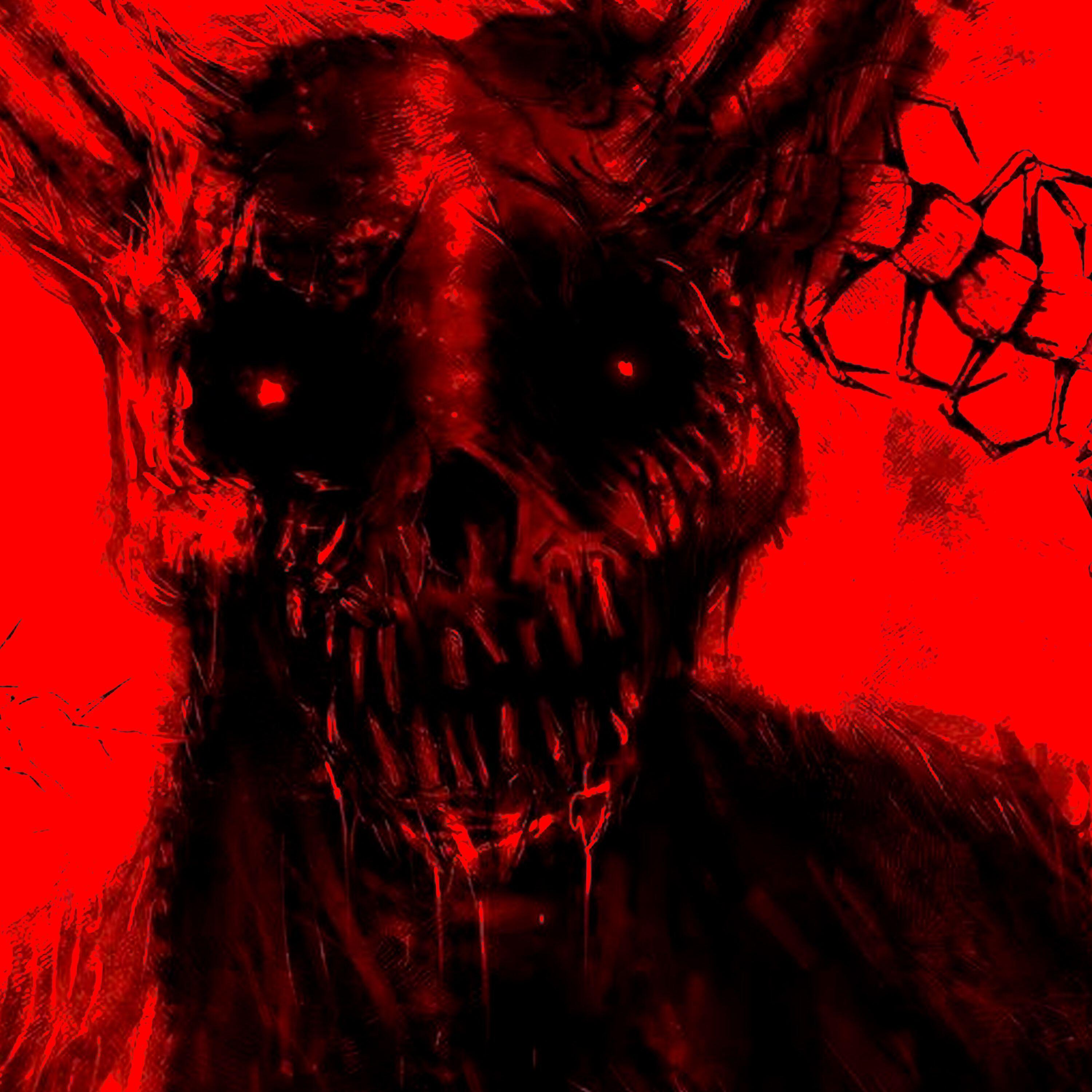 Релиз pulse