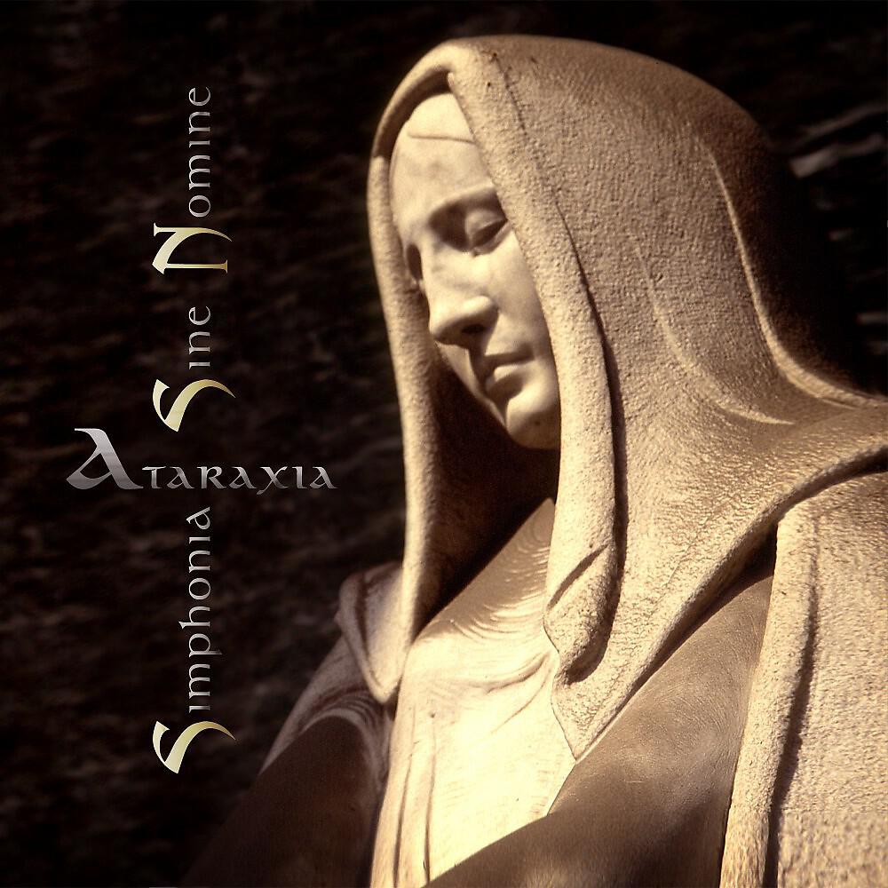 Релиз Simphonia Sine Nomine