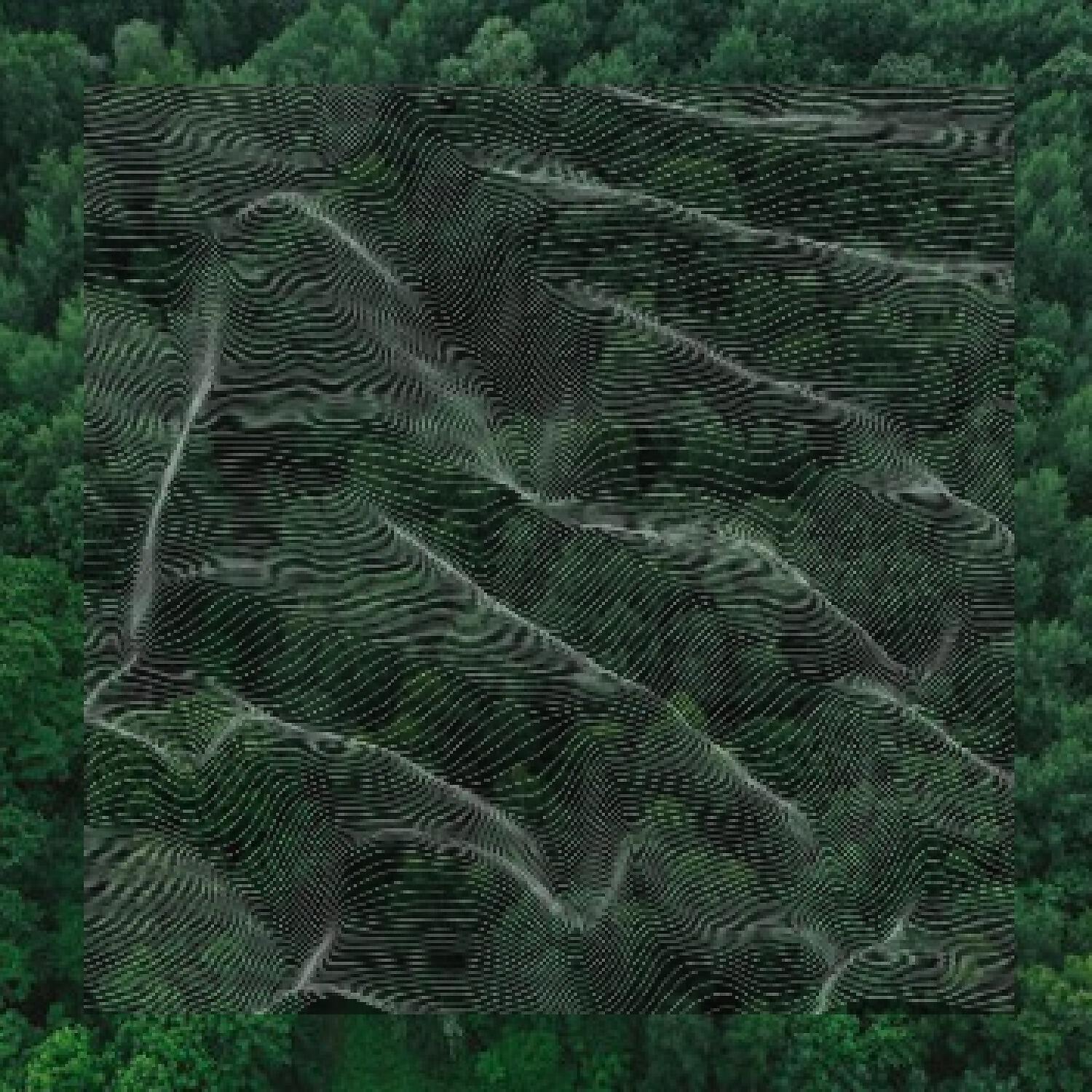 Релиз Illusion