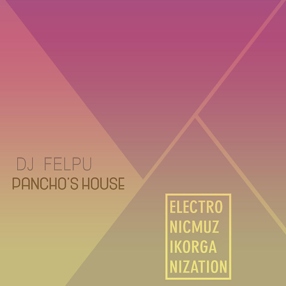 DJ Felpu