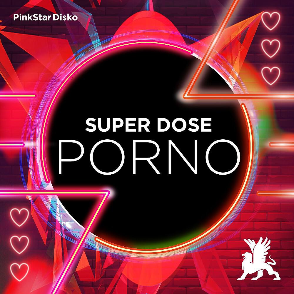 Релиз Porno