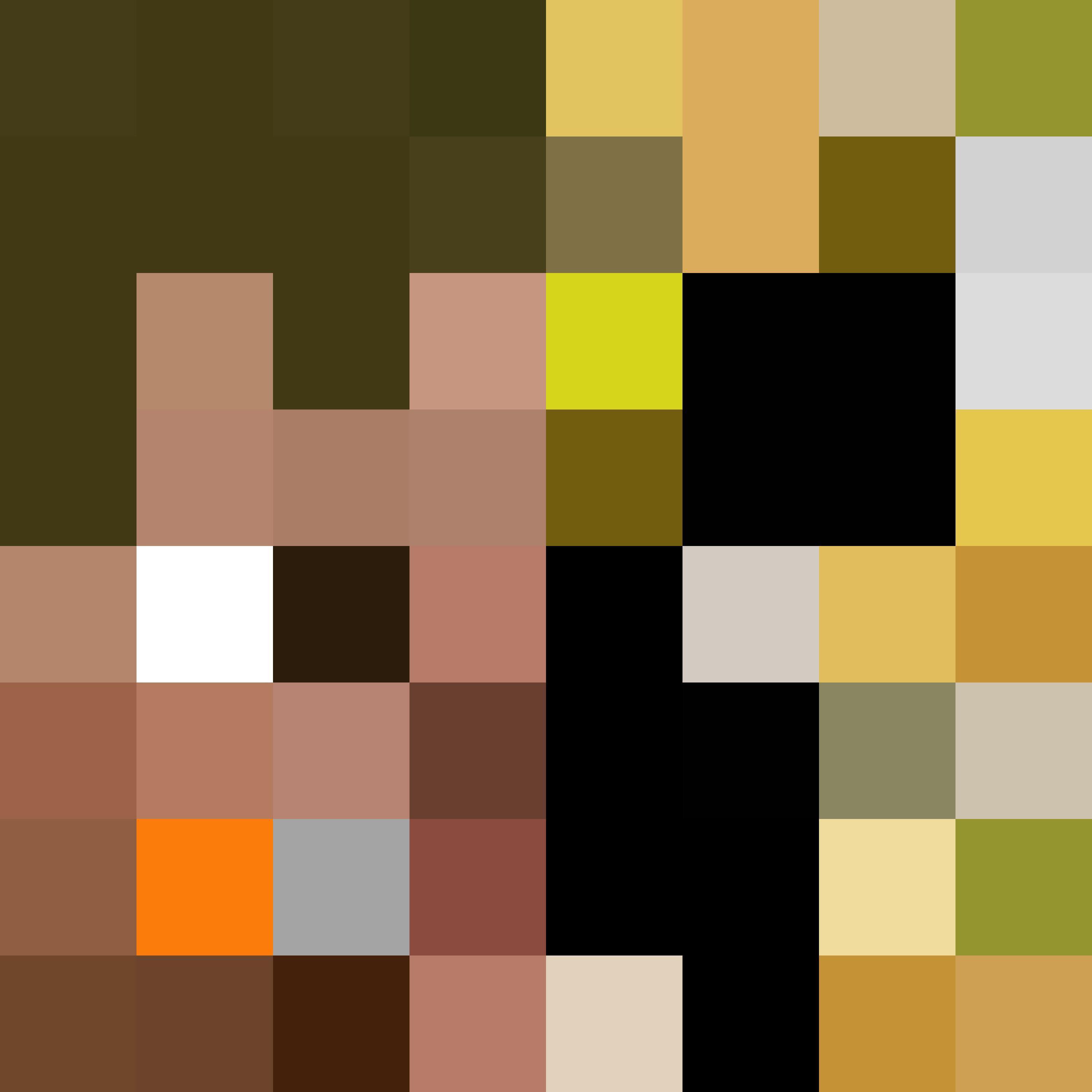 Релиз Signor HEROBRINE