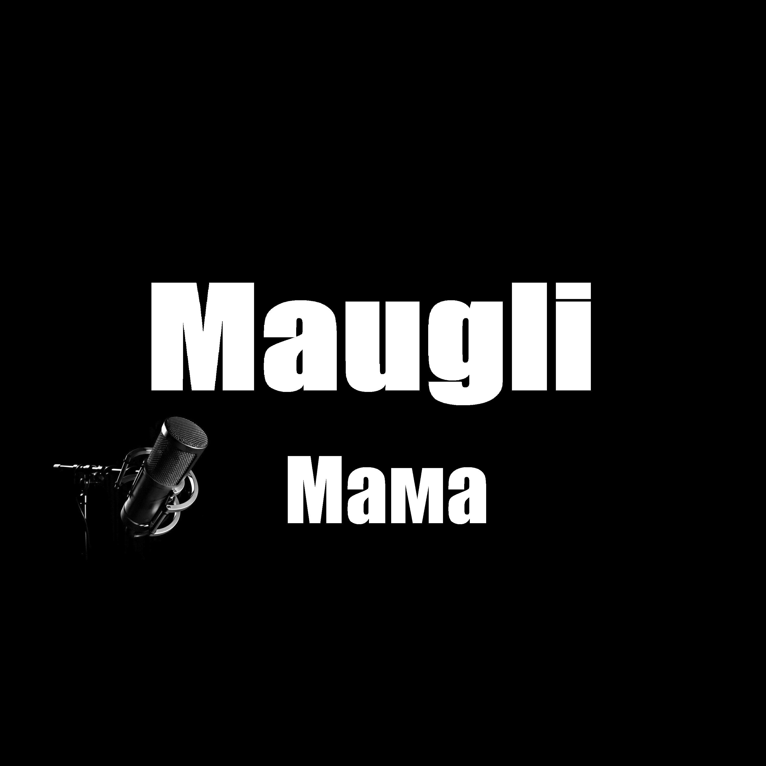 Релиз Мама