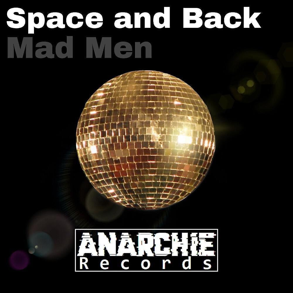 Space and Back