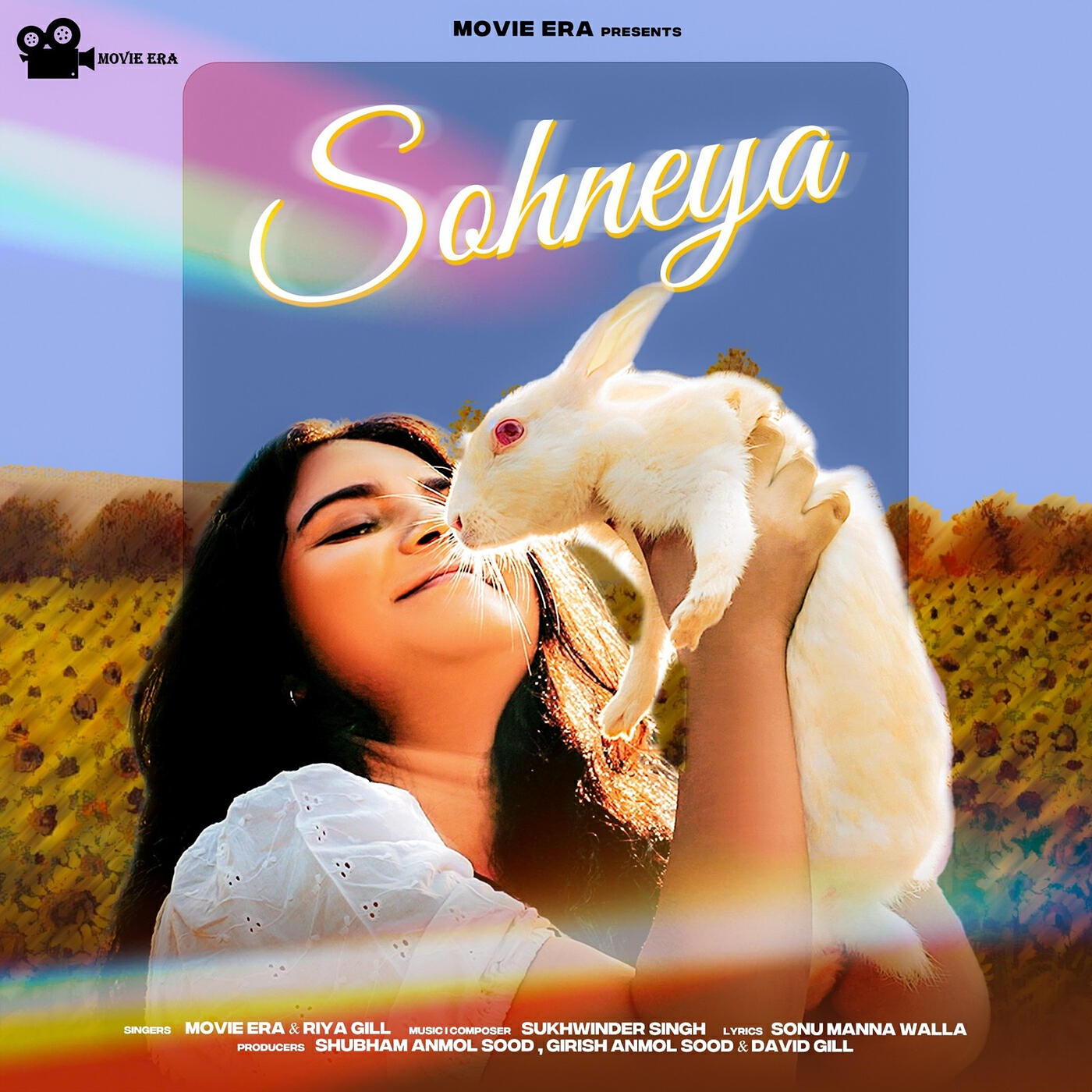 Movie Era