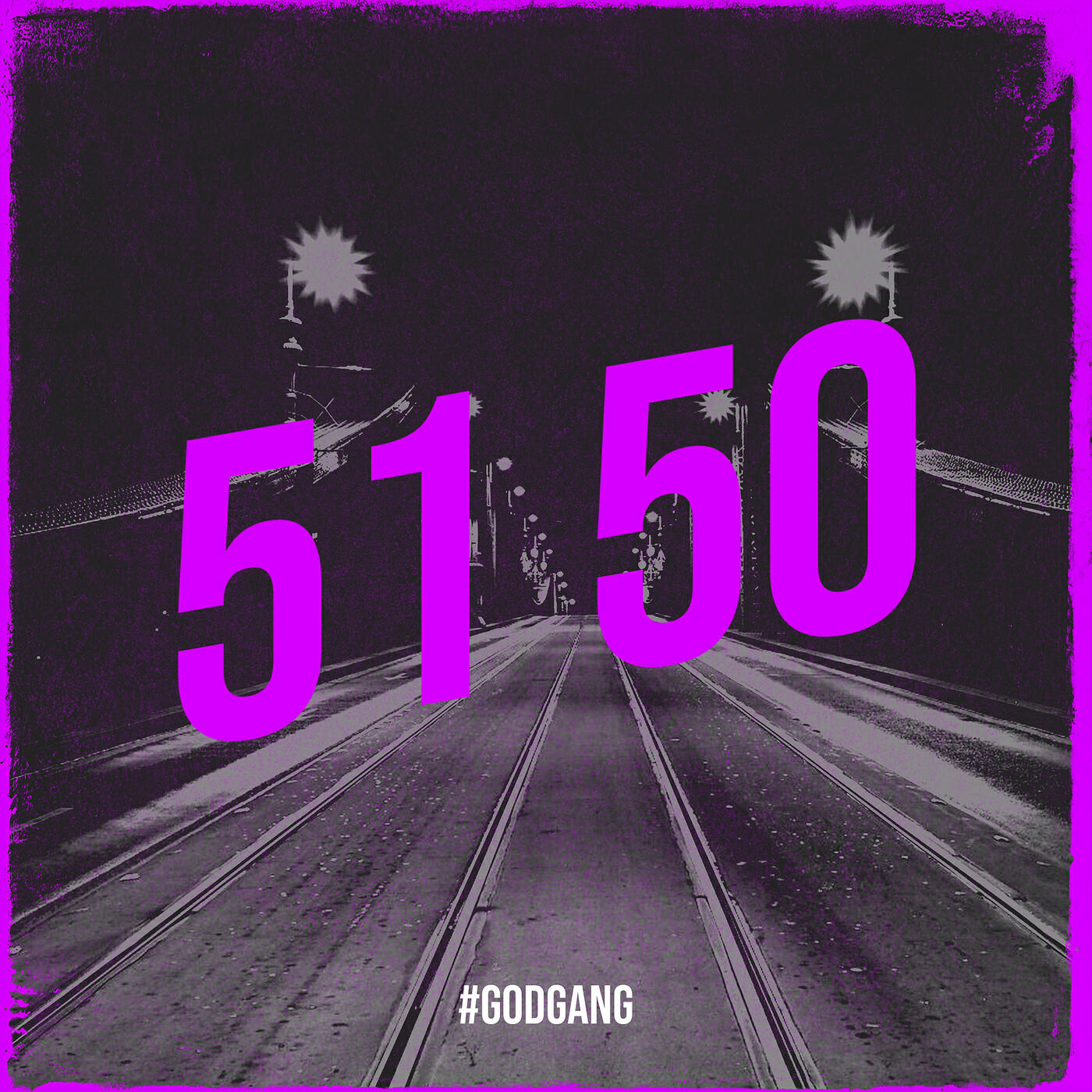 Релиз 51 50