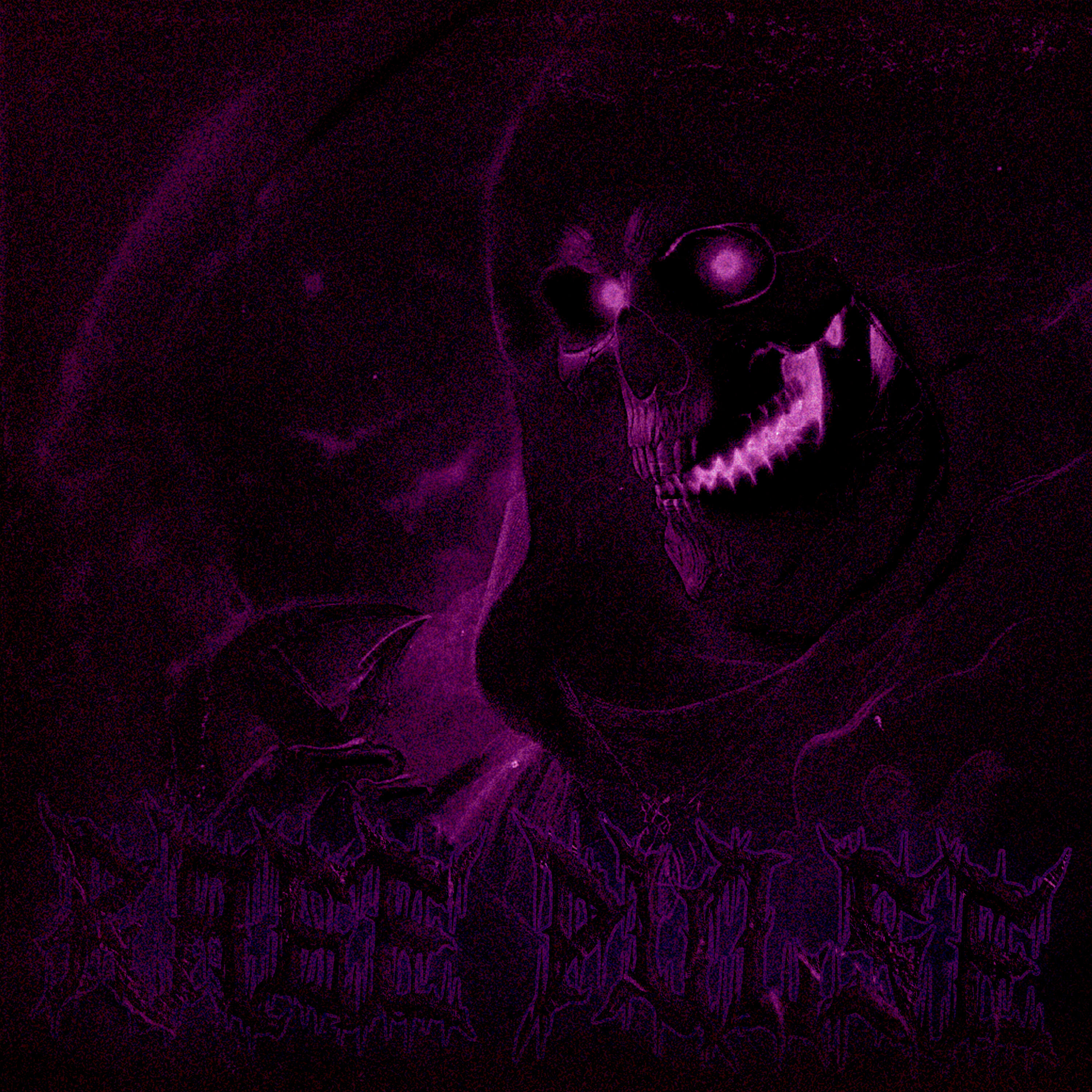 Релиз RAGE PULSE
