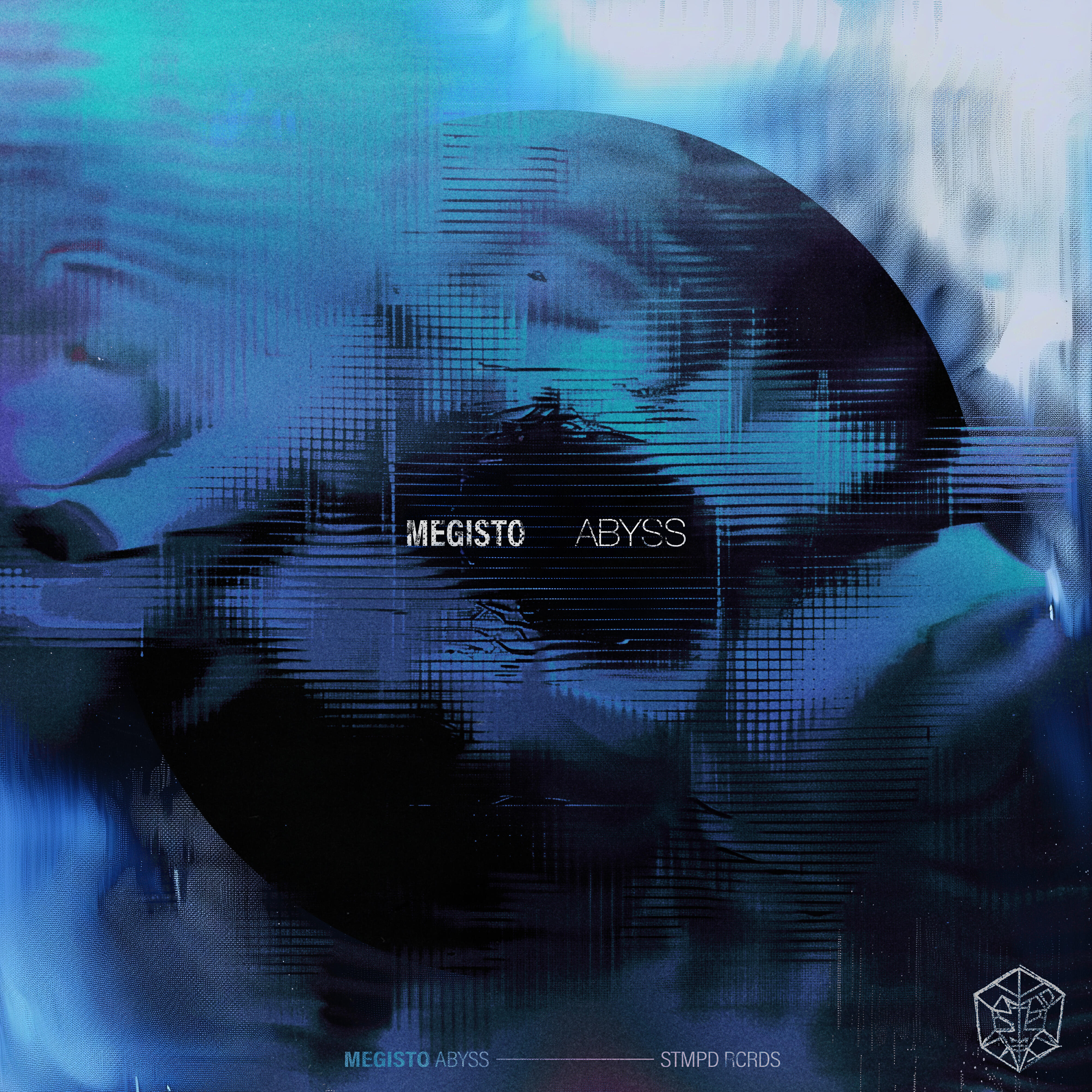 Релиз Abyss