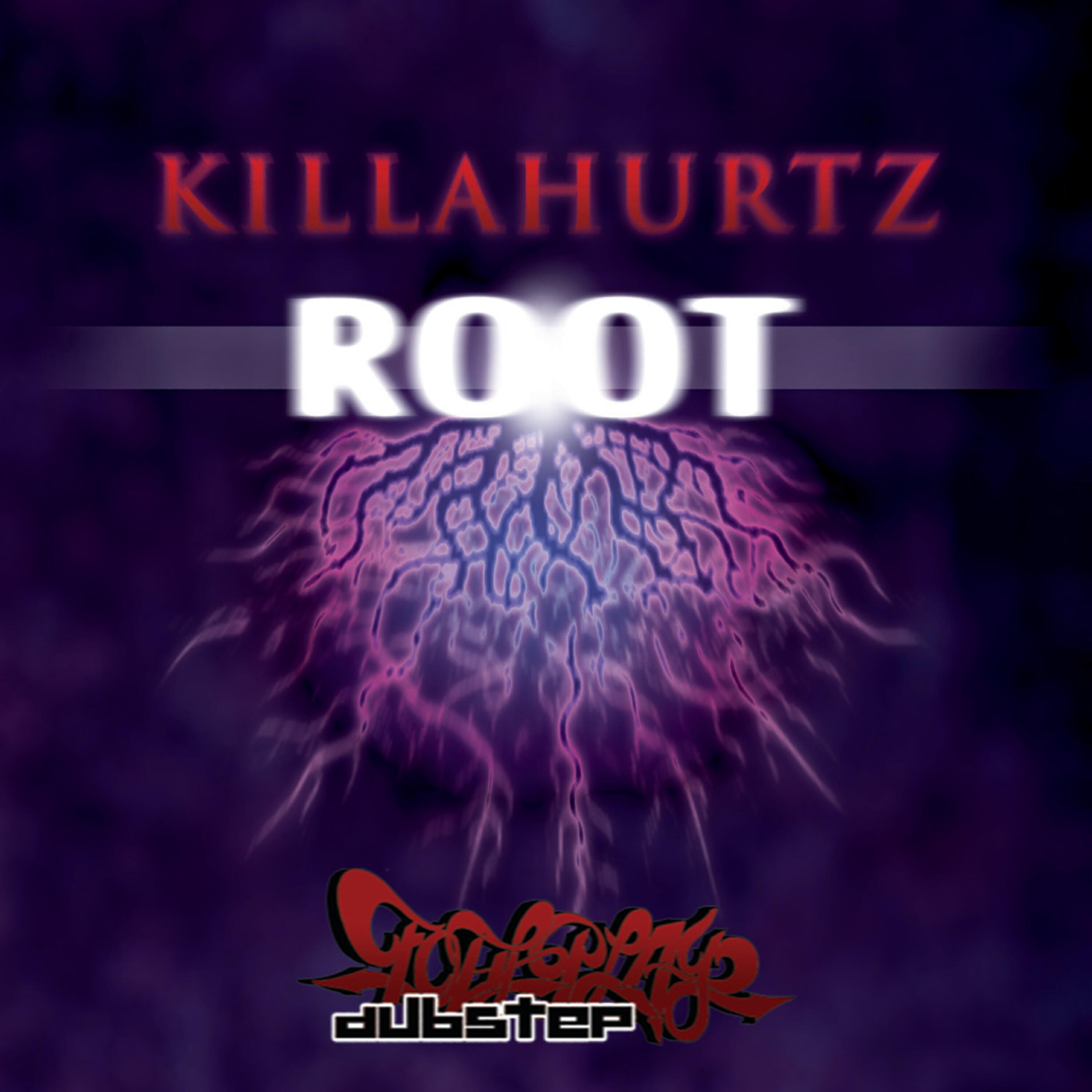 Релиз Root