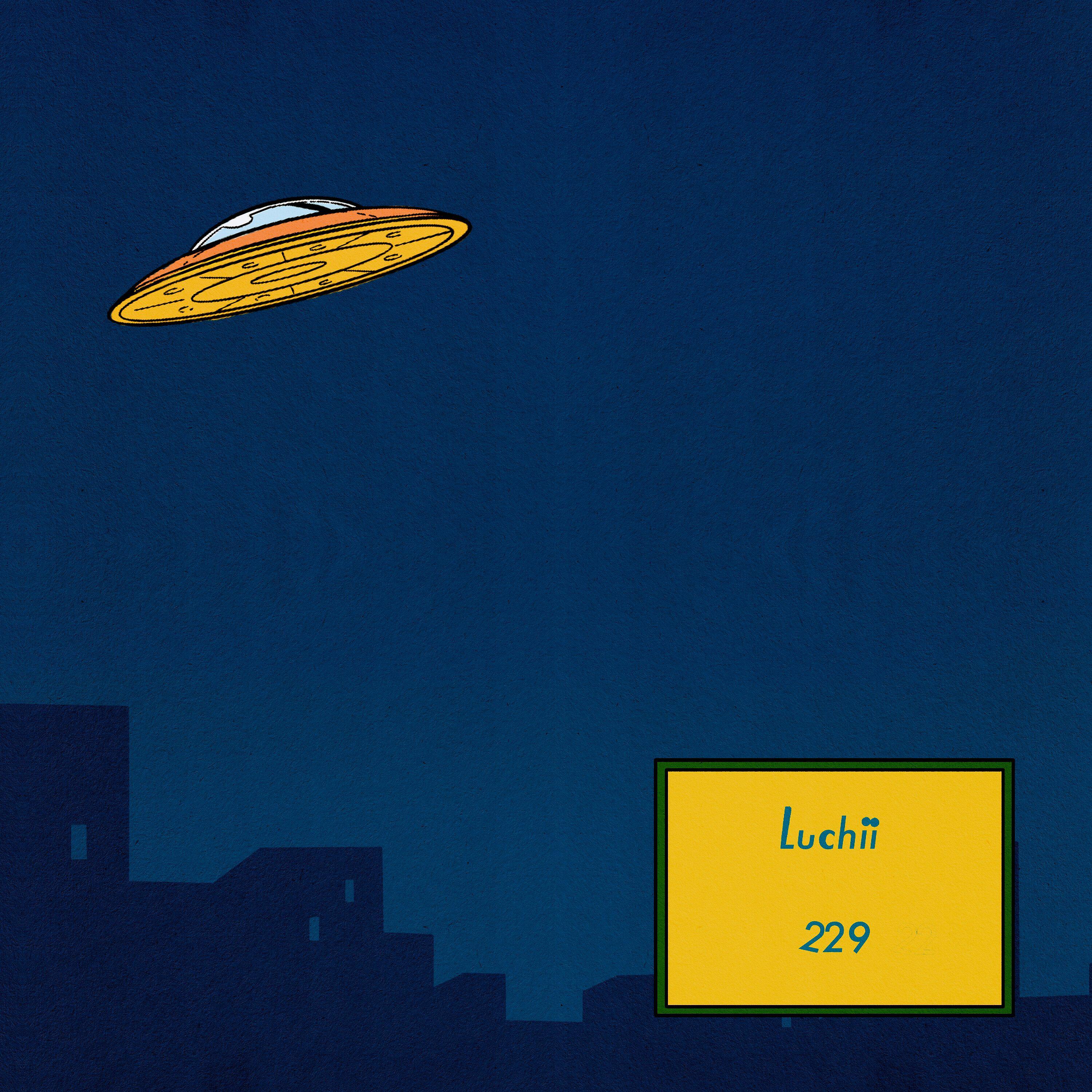Релиз 229