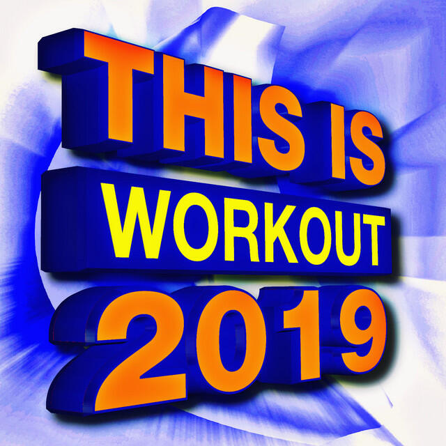 Релиз This is Workout 2019