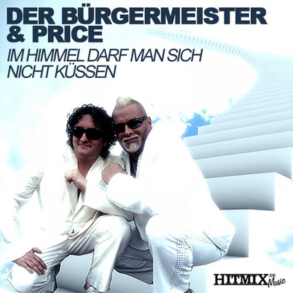 Der Bürgermeister & Price