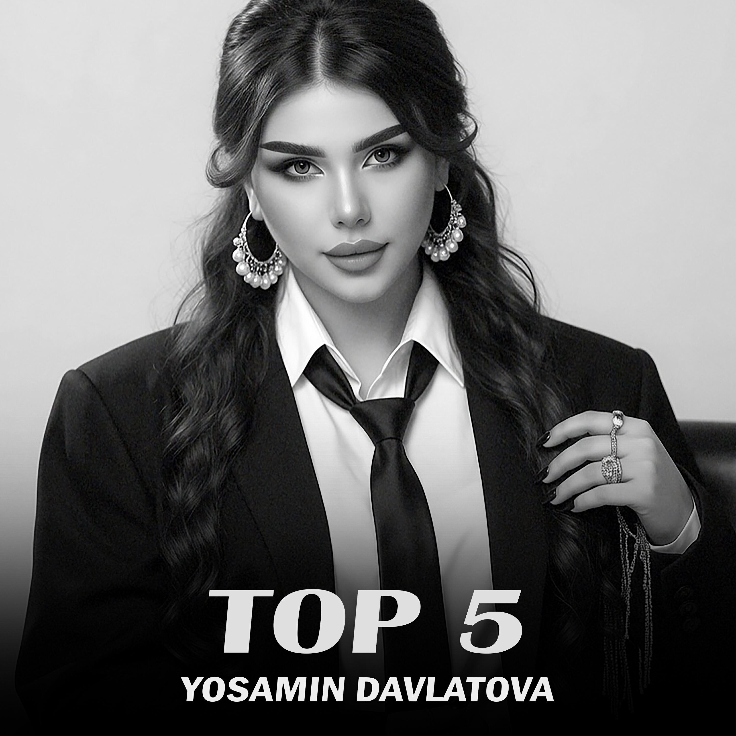 Релиз Top 5