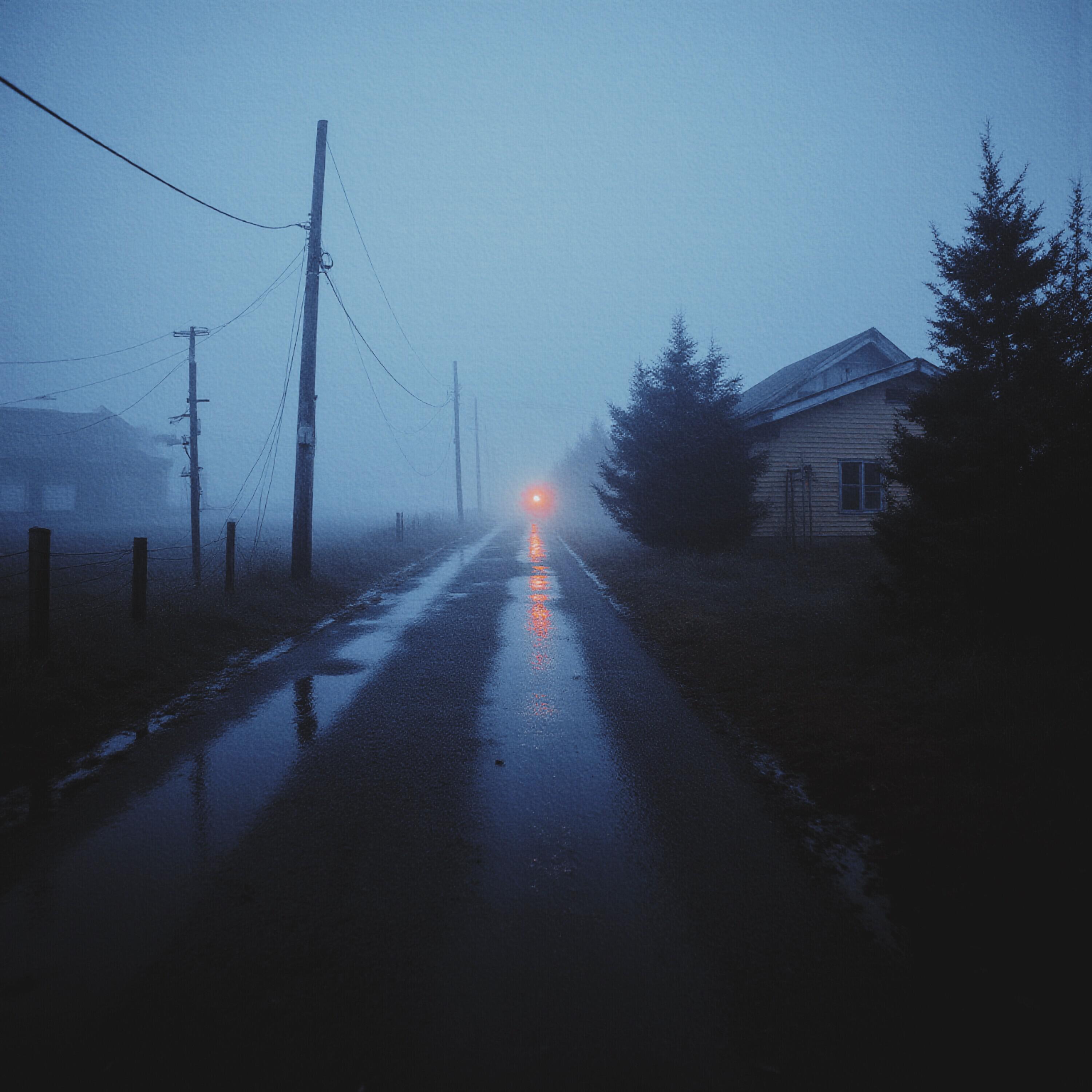 Релиз veil