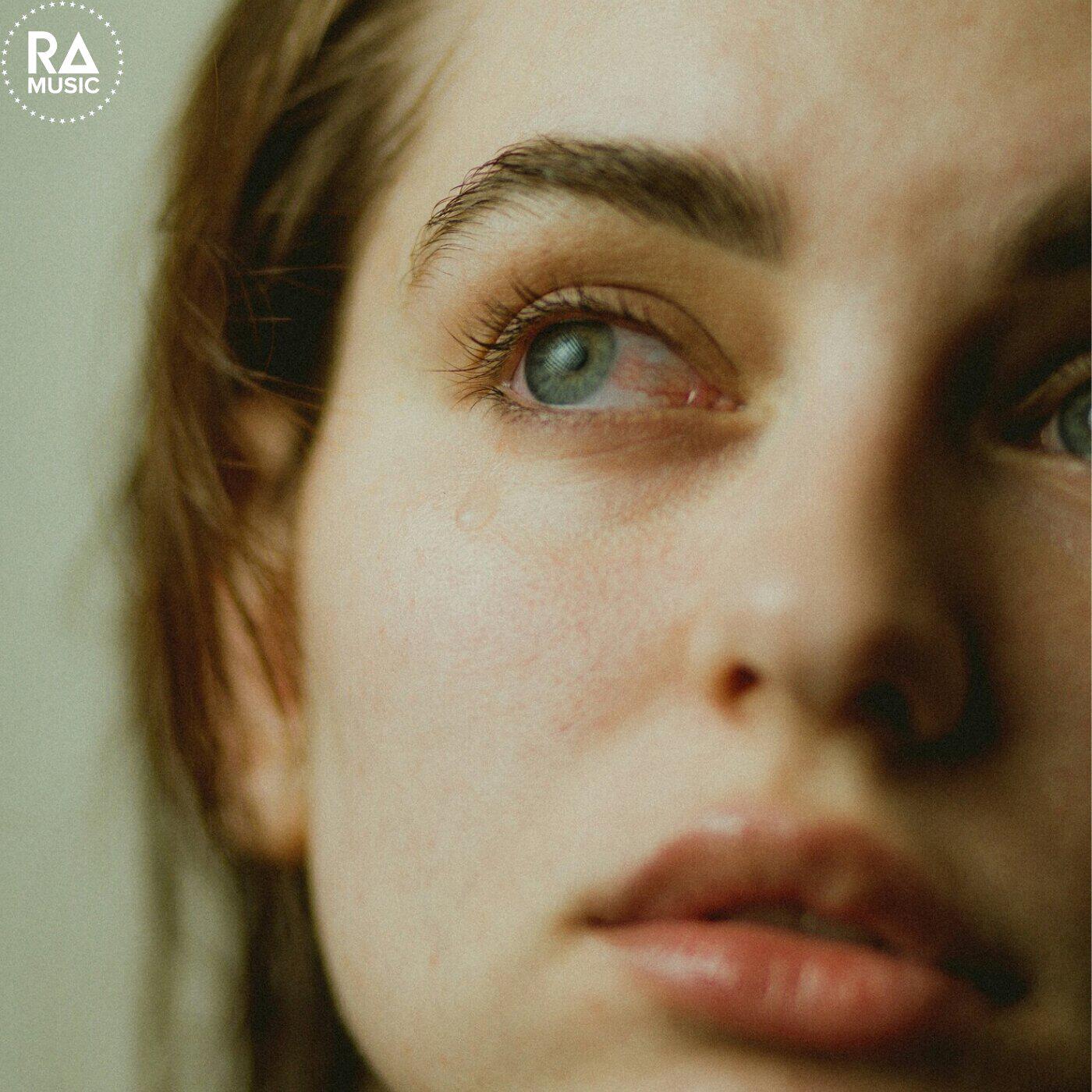 Волна по релизу