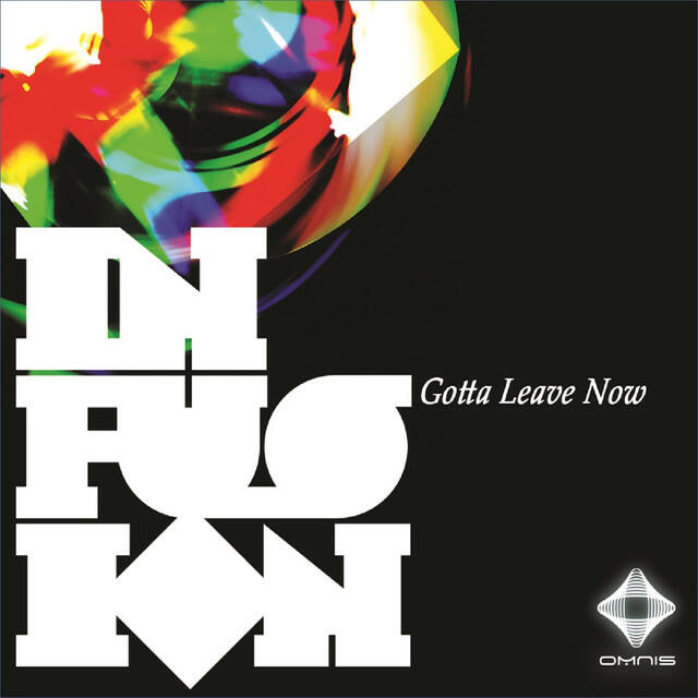 Релиз Gotta Leave Now