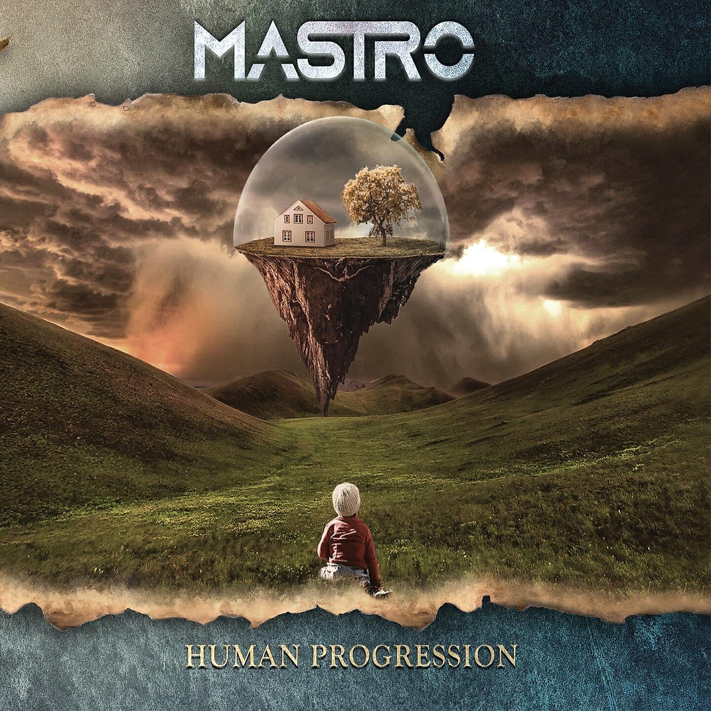 Скачать песню Mastro - Fuzius бесплатно в MP3 для Android и iOS