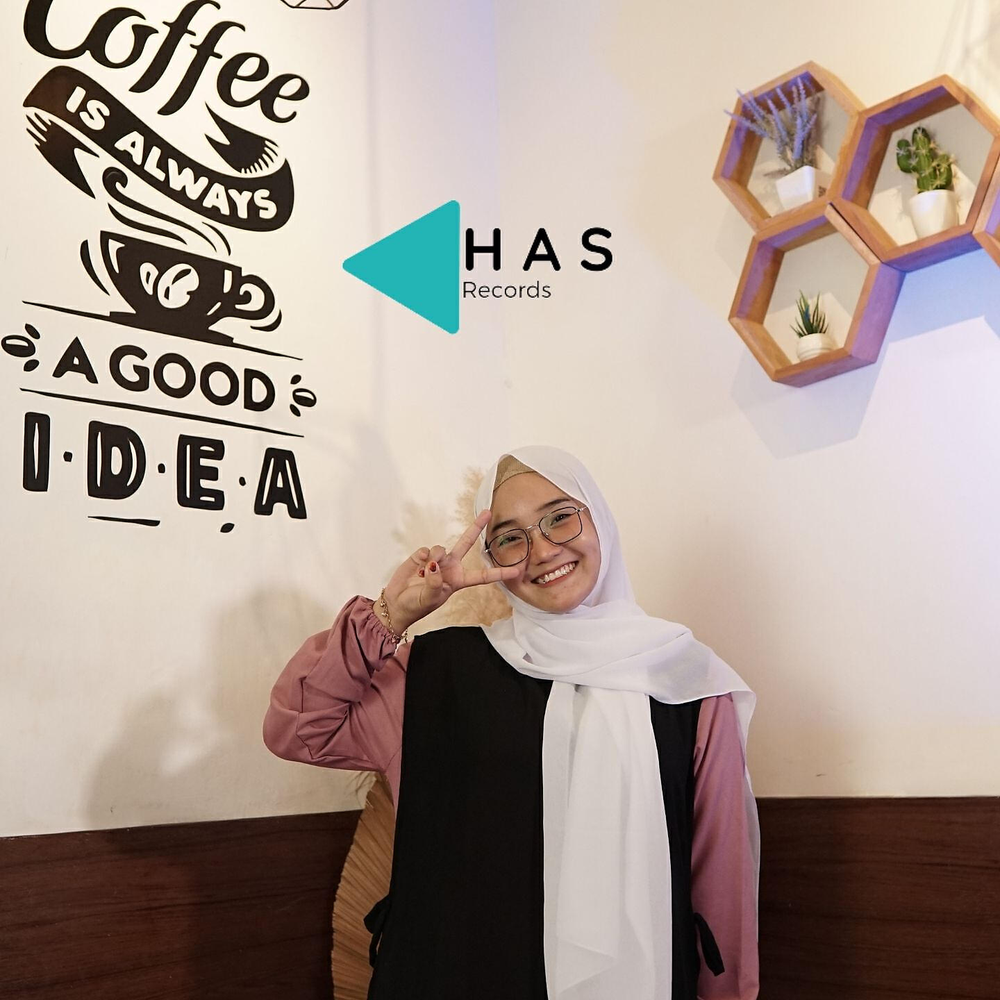 Filda Azatil Isma