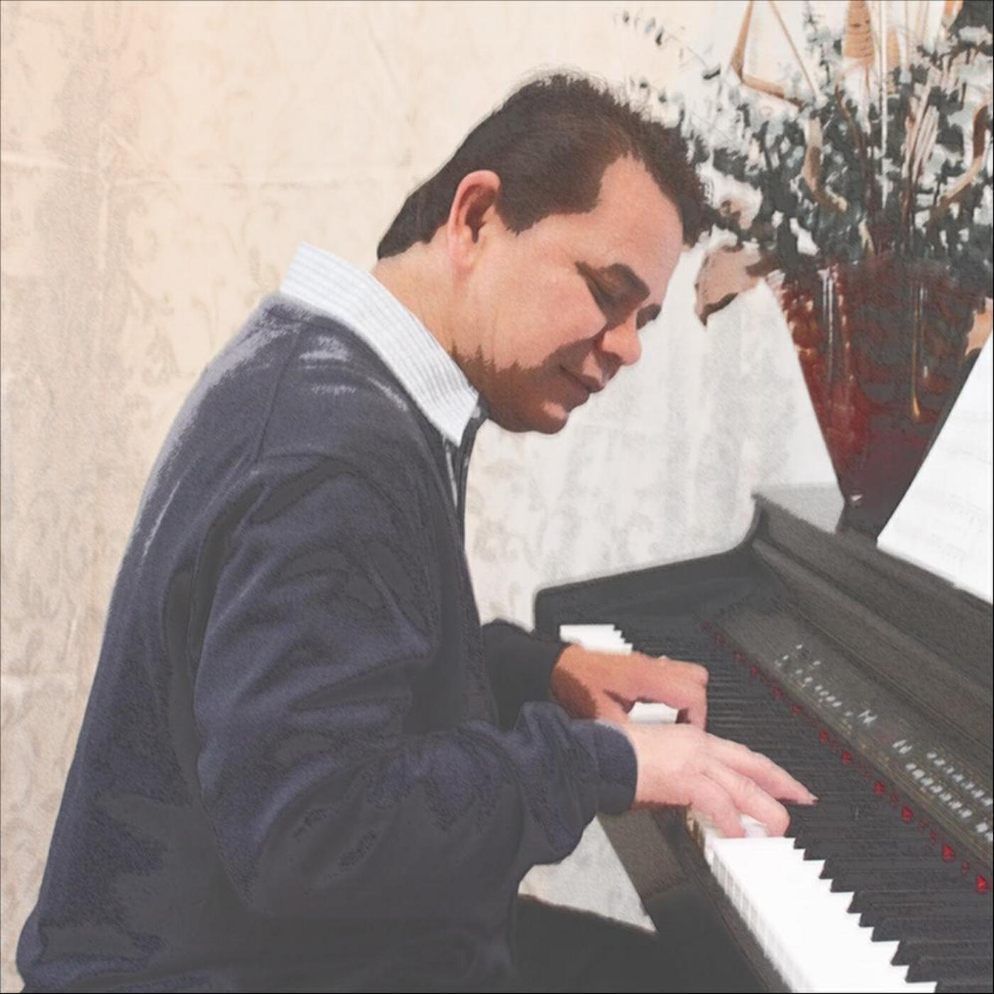 Noel Bonnevie