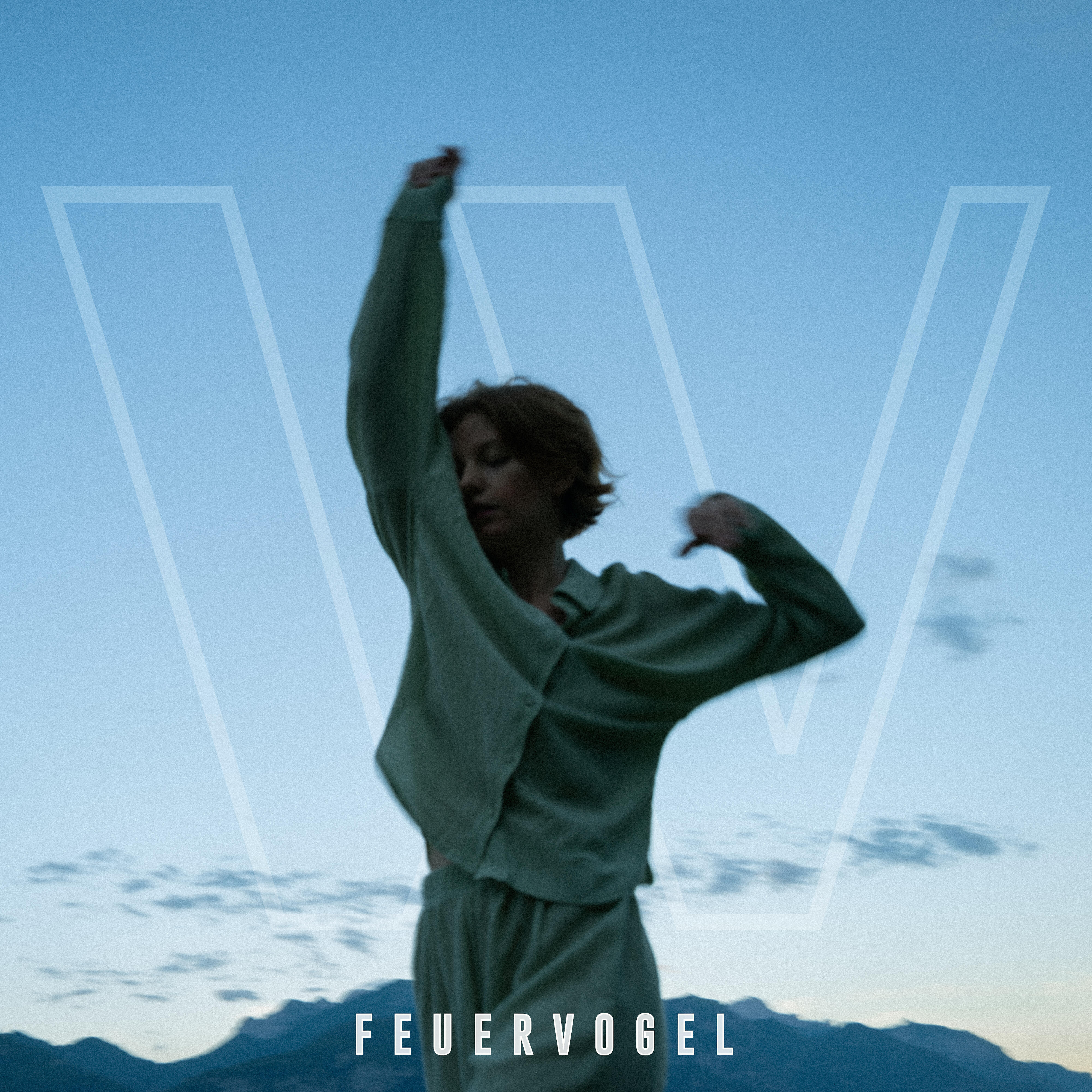 Релиз Feuervogel