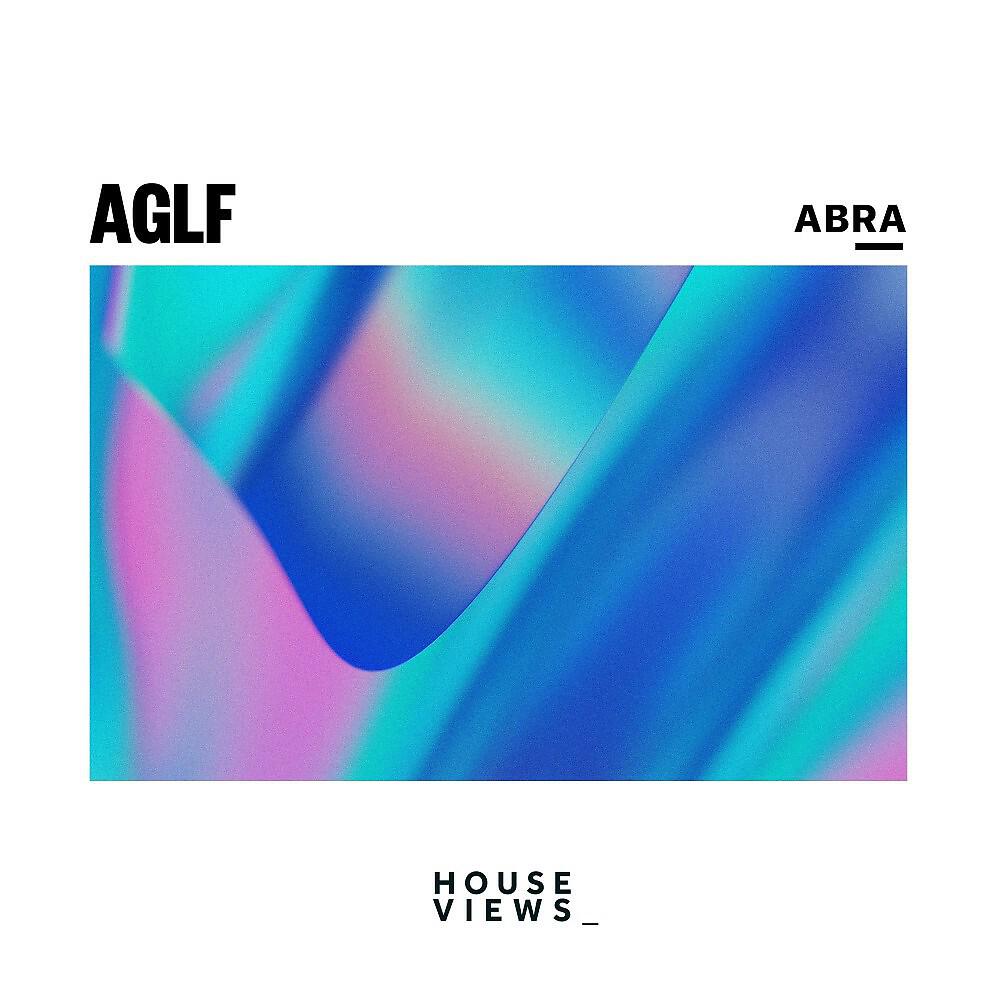 Релиз Abra